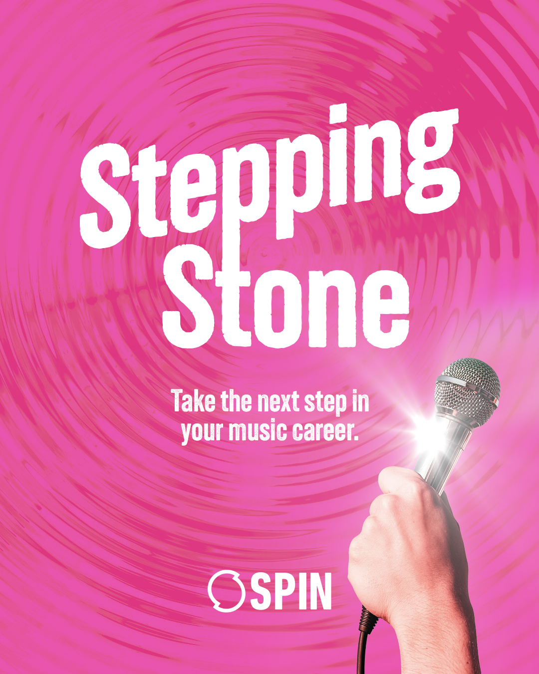 @SPIN 1038