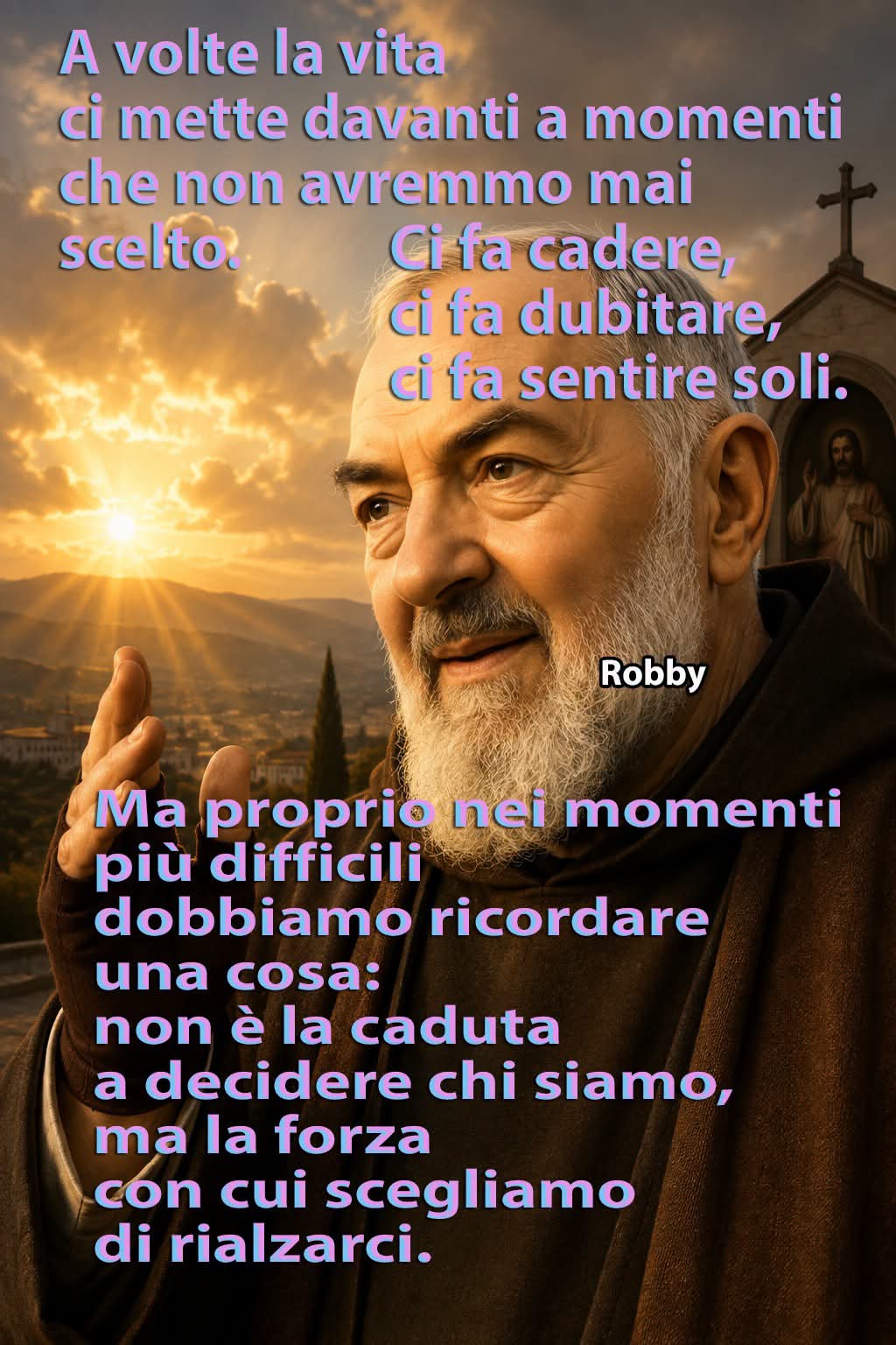 @Emanuele Sorgi925