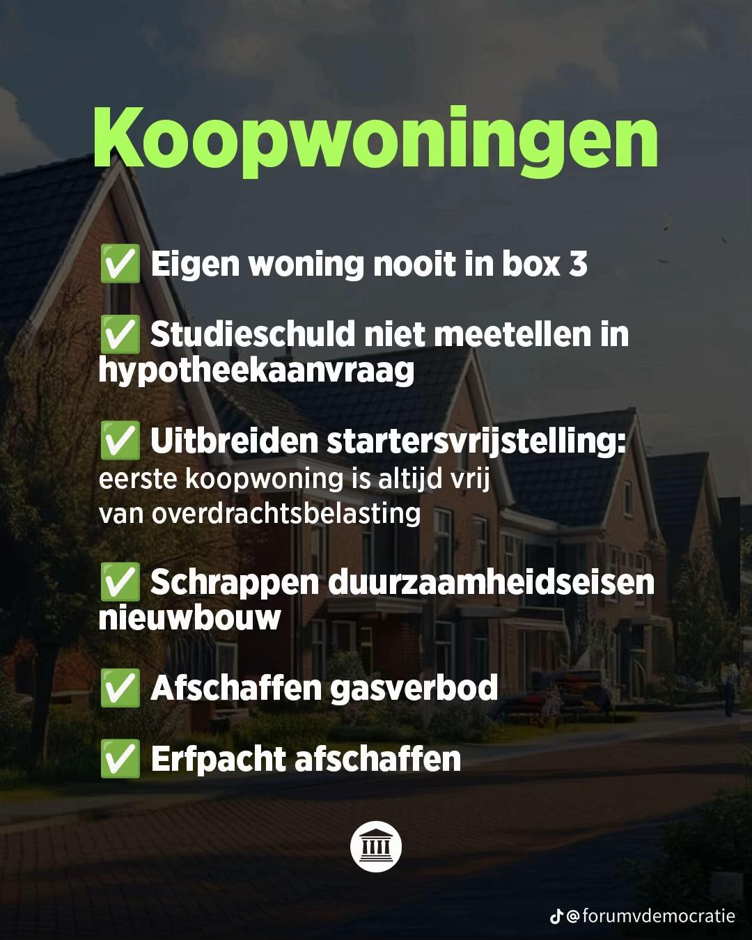 @StemFVD