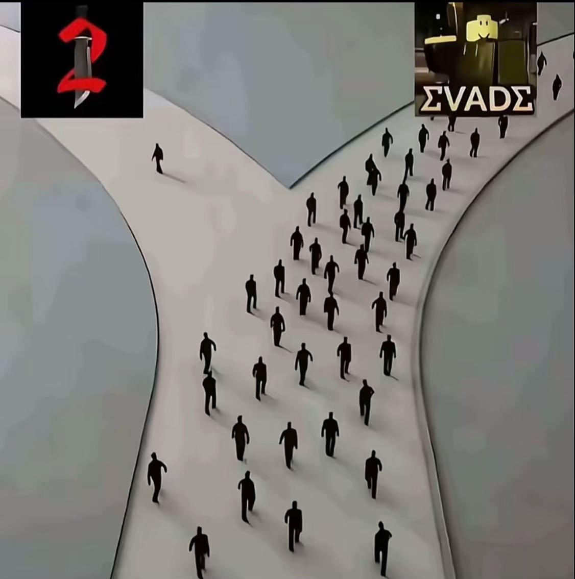 @vvv