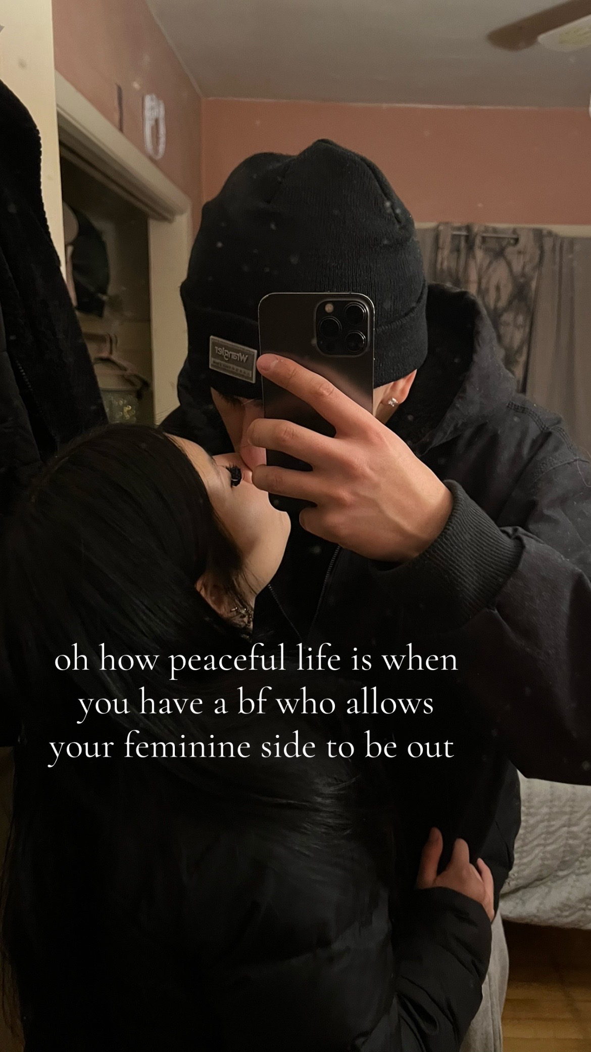 @liz