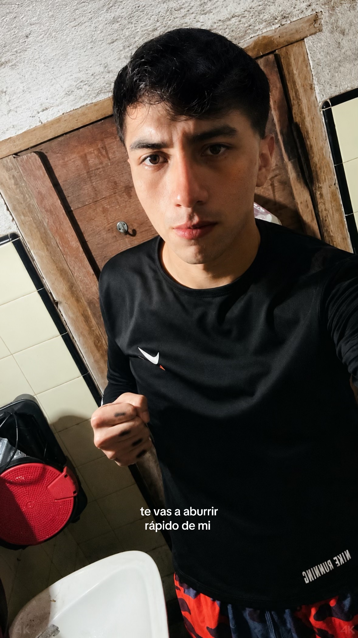 @Mαяιαησ 🥷🏿