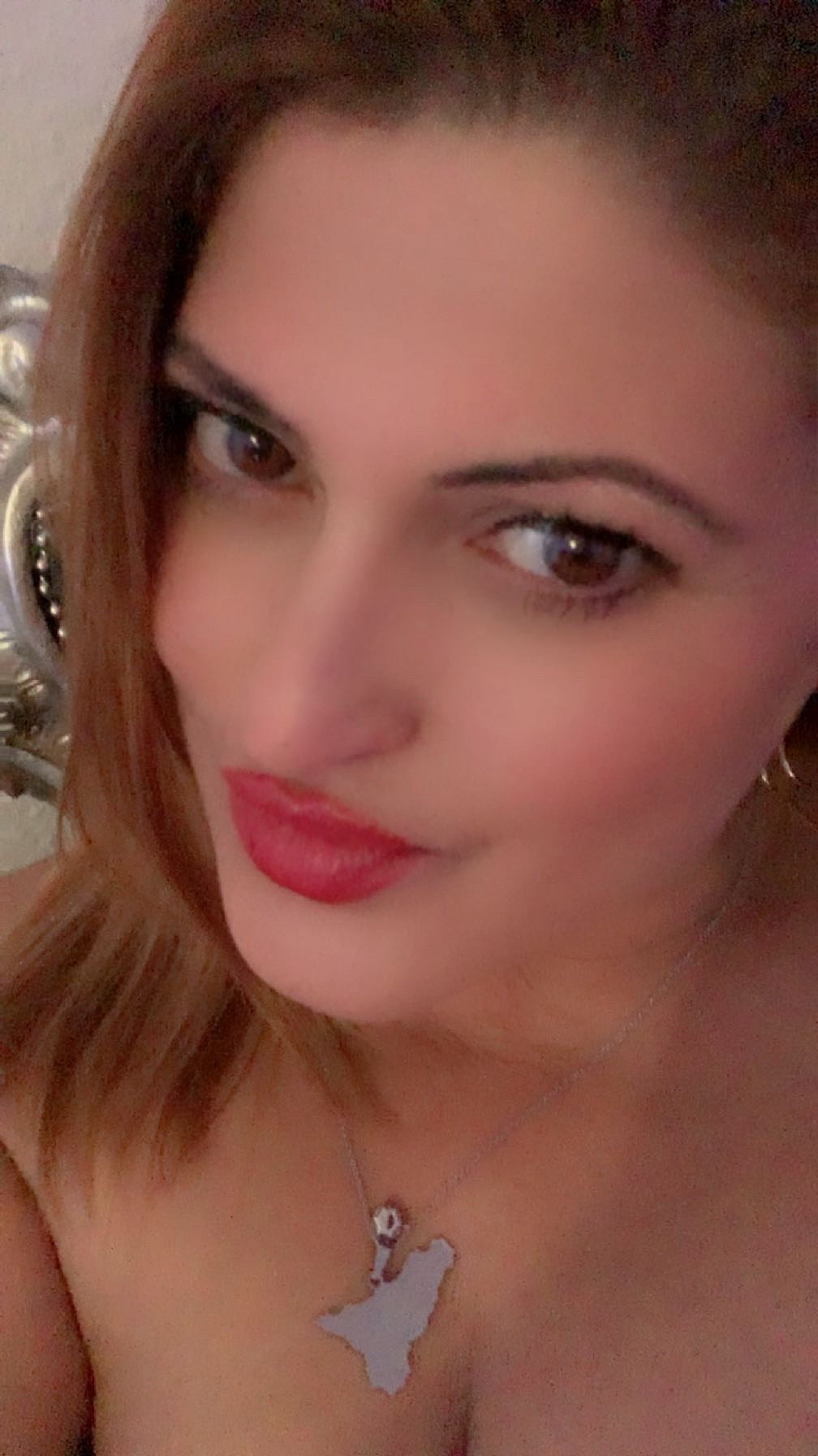 @eziamoscato