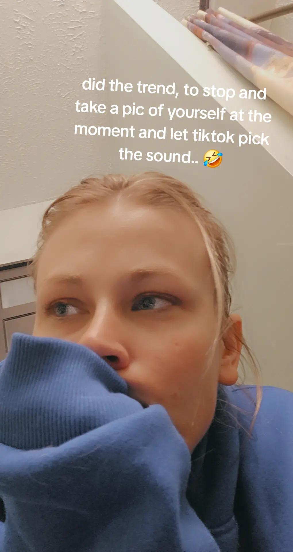 @Samantha Marie