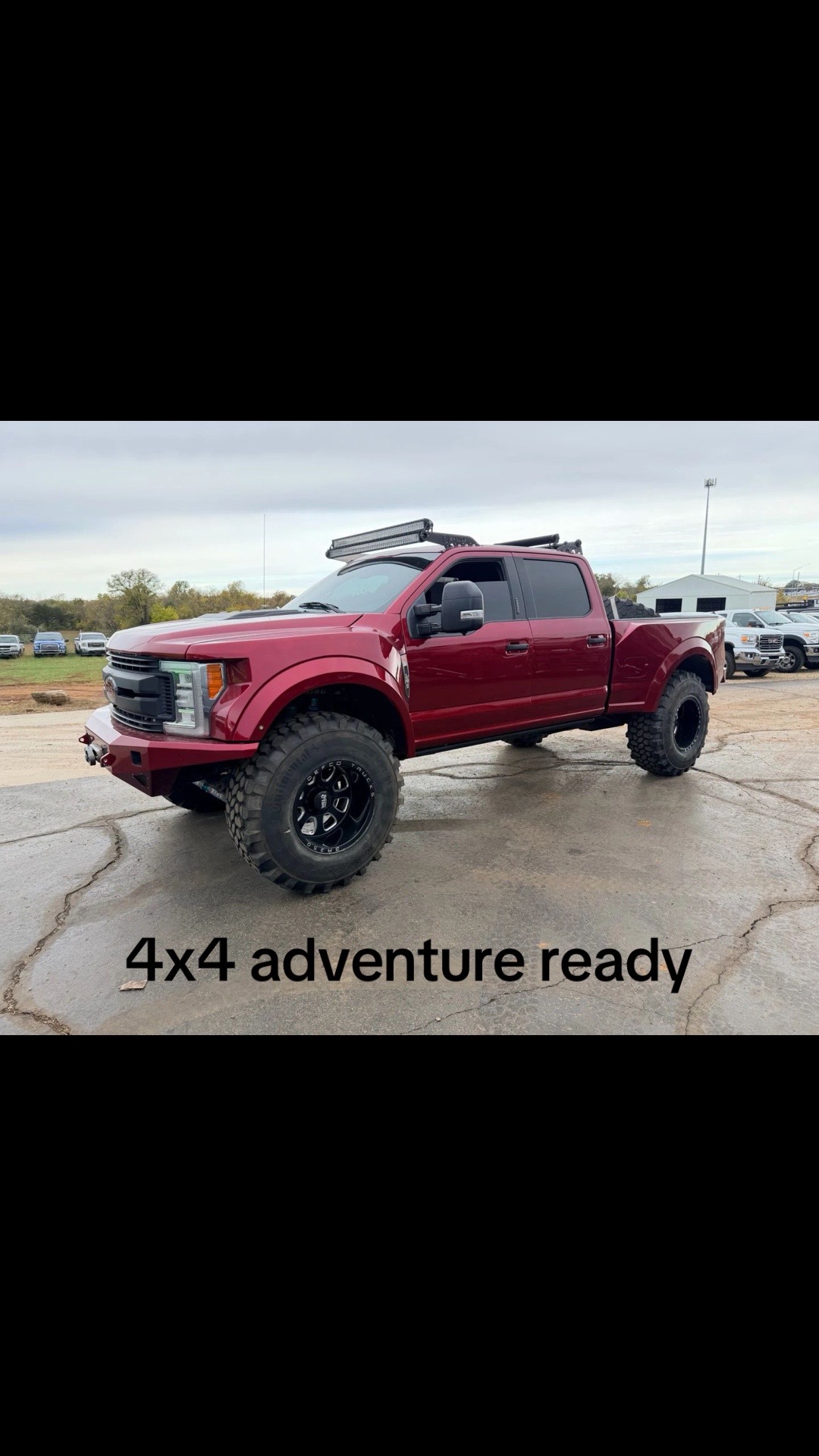 @savagefocusmedia