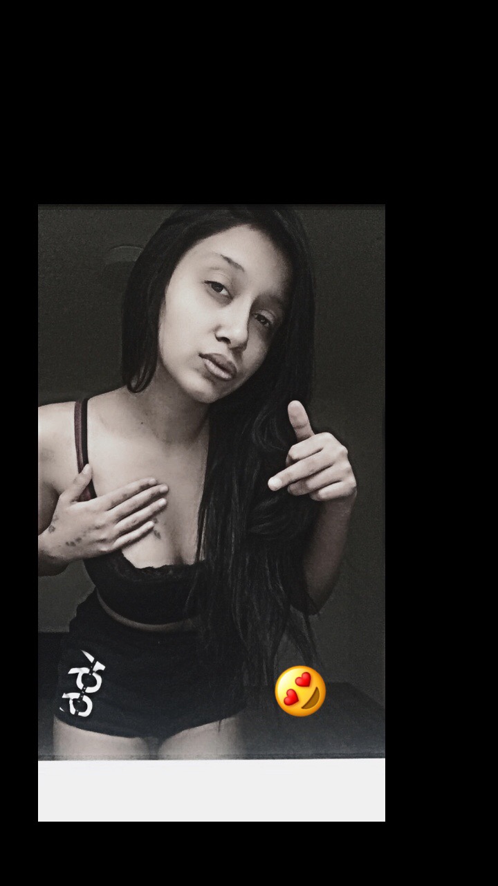 @sabinkamirgova248