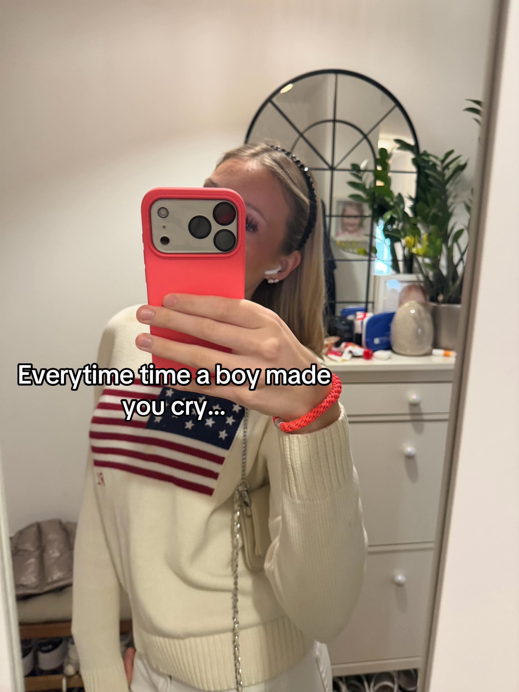 @stefanie🪽