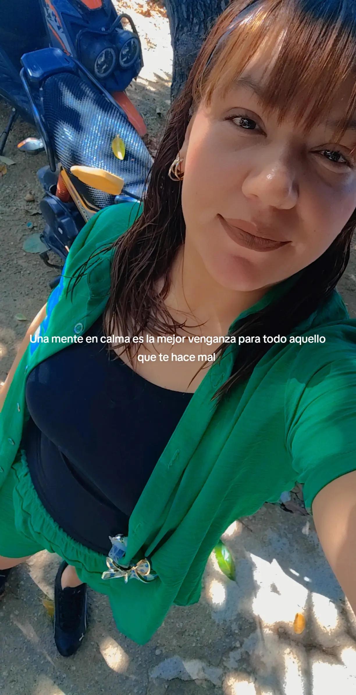 @jernanda