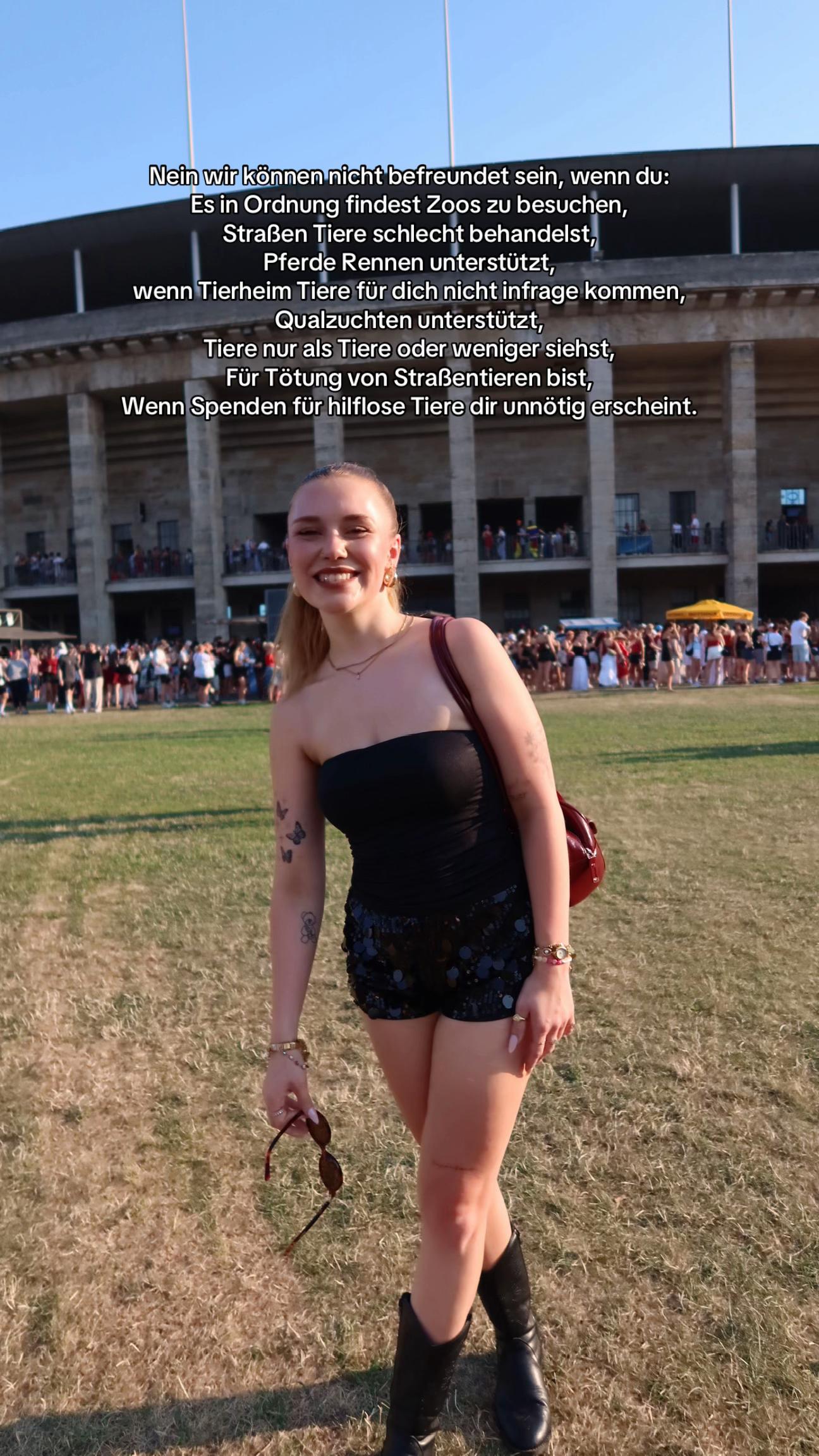 @Maileenski🪆