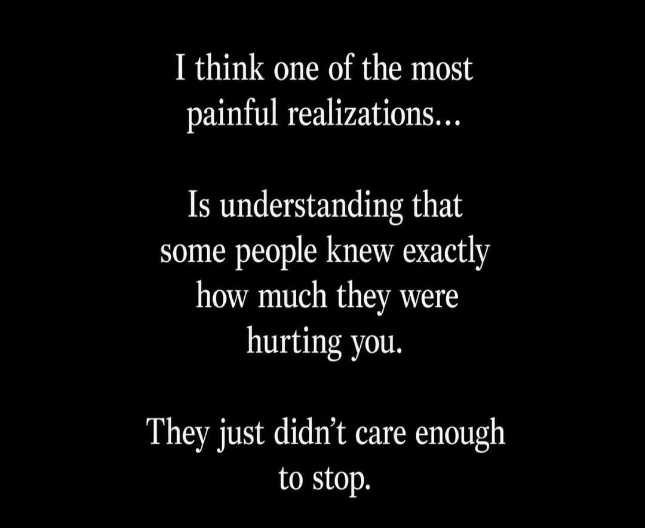 @Raymond Perez