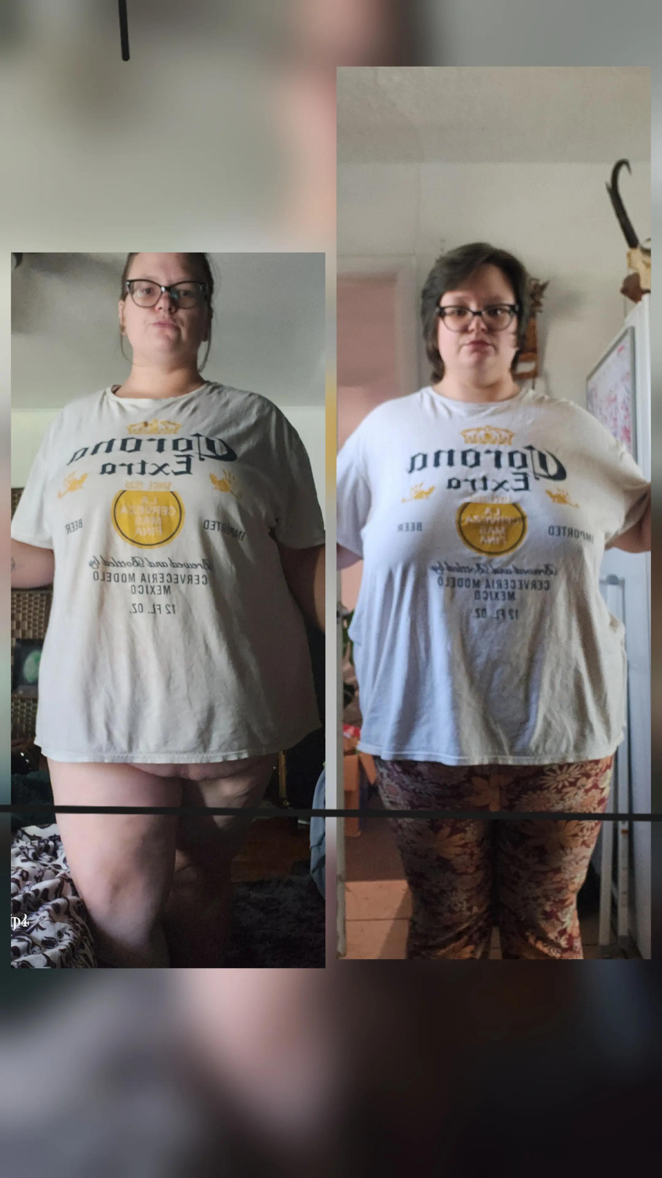 @Deadly_Bee24
