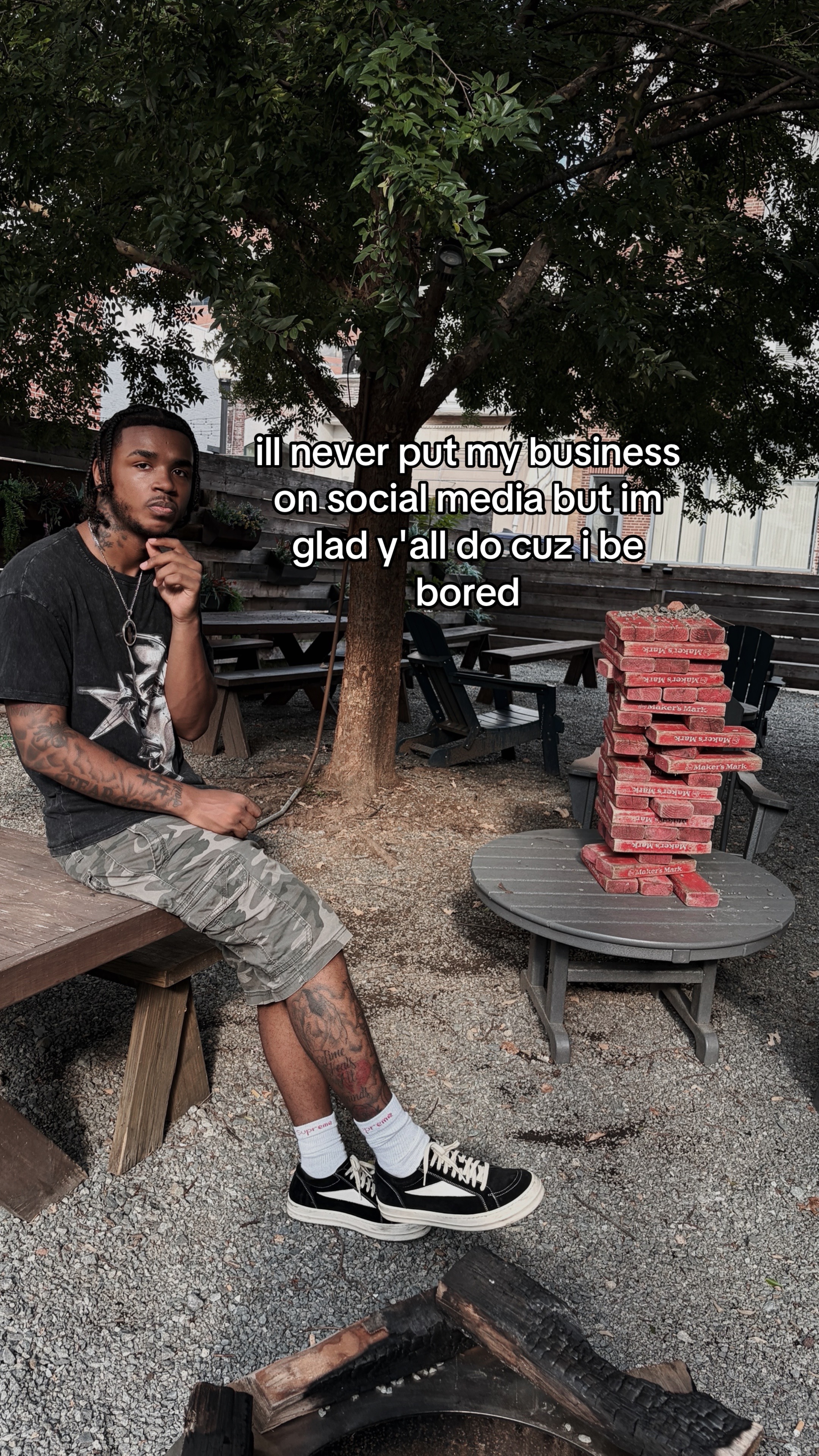 @K.C🖕🏾🚶🏾♂️
