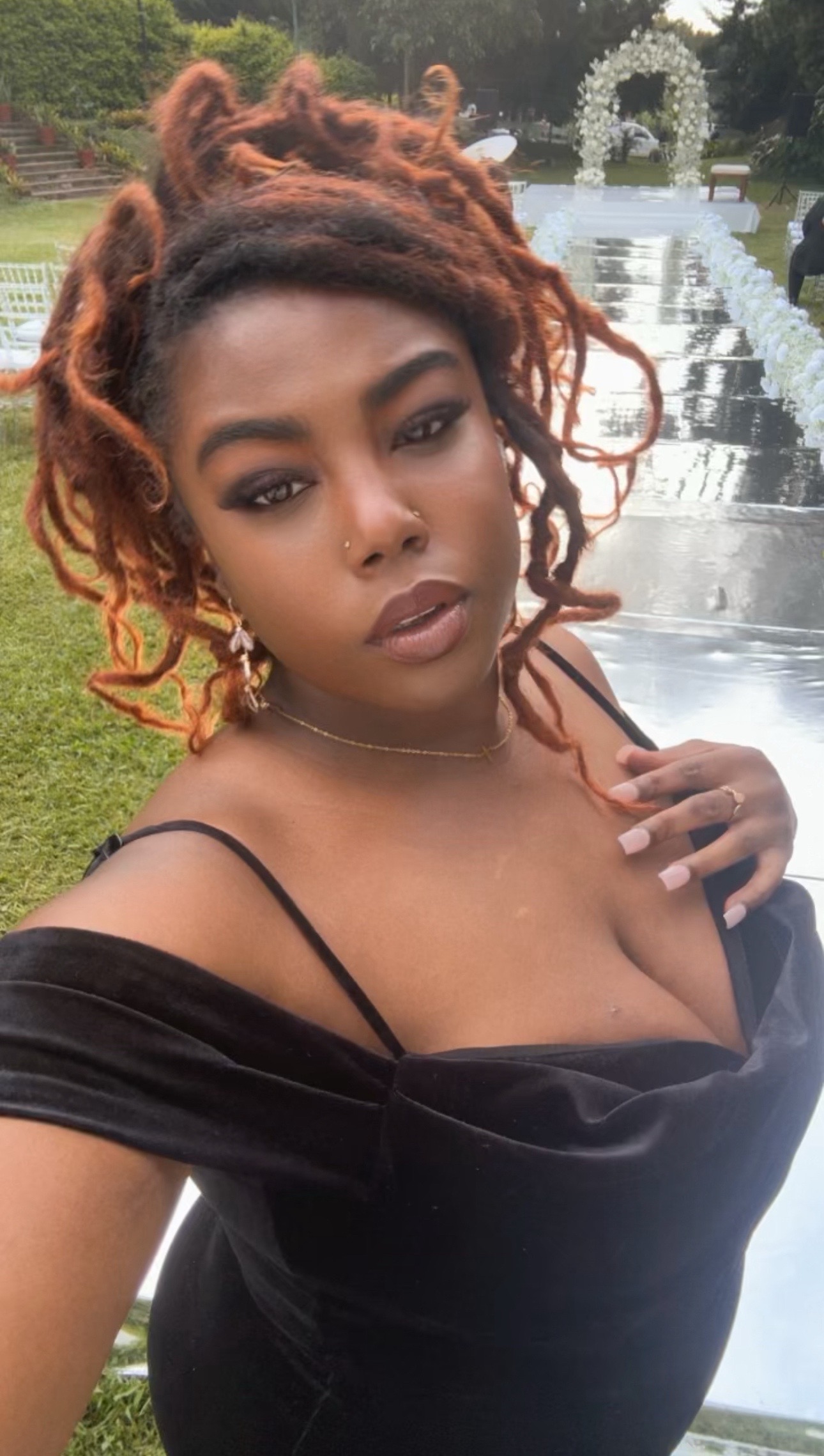 @_heyautumn