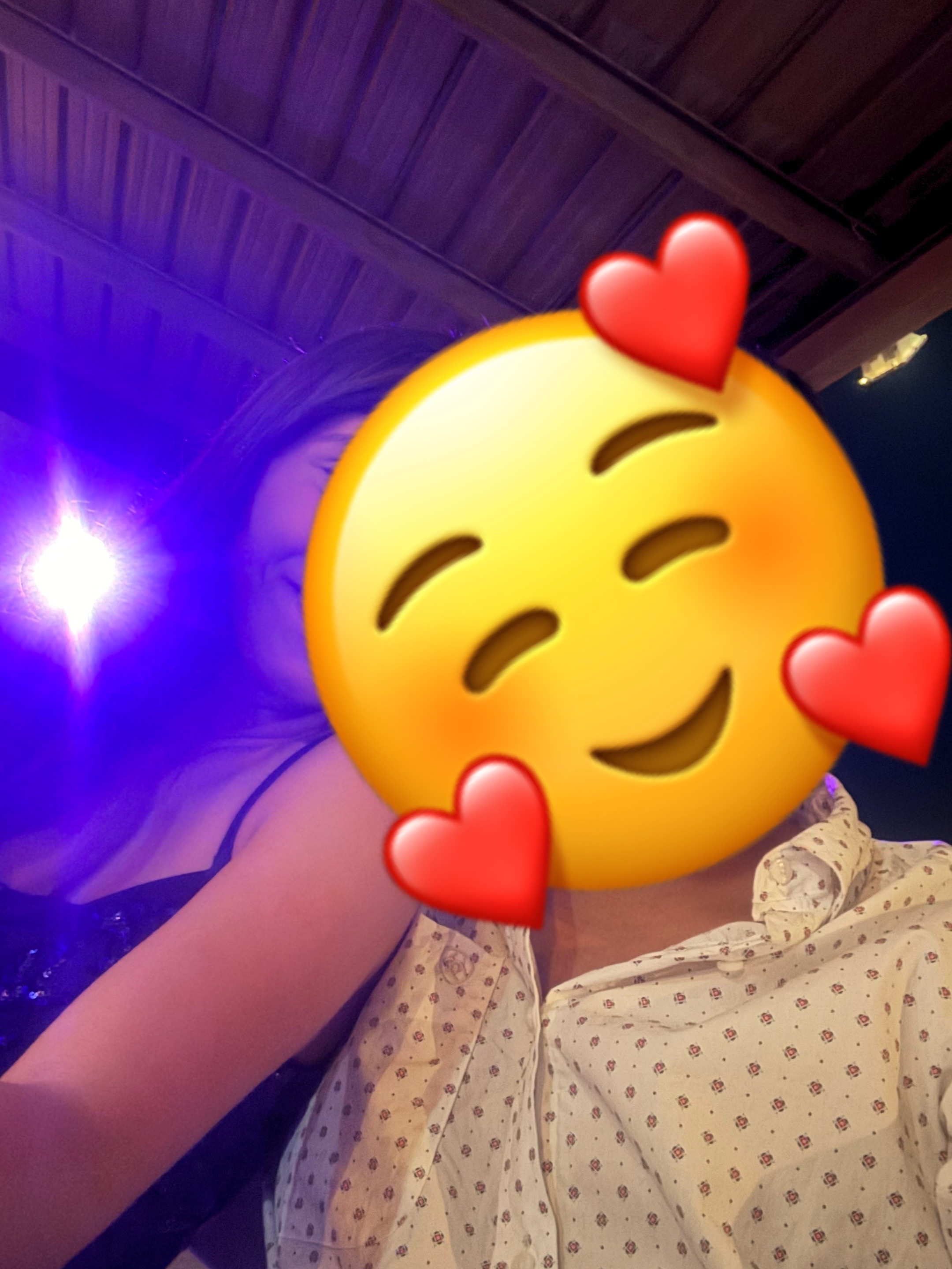 @𝓛𝓲𝓷𝓷𝓮𝔂
