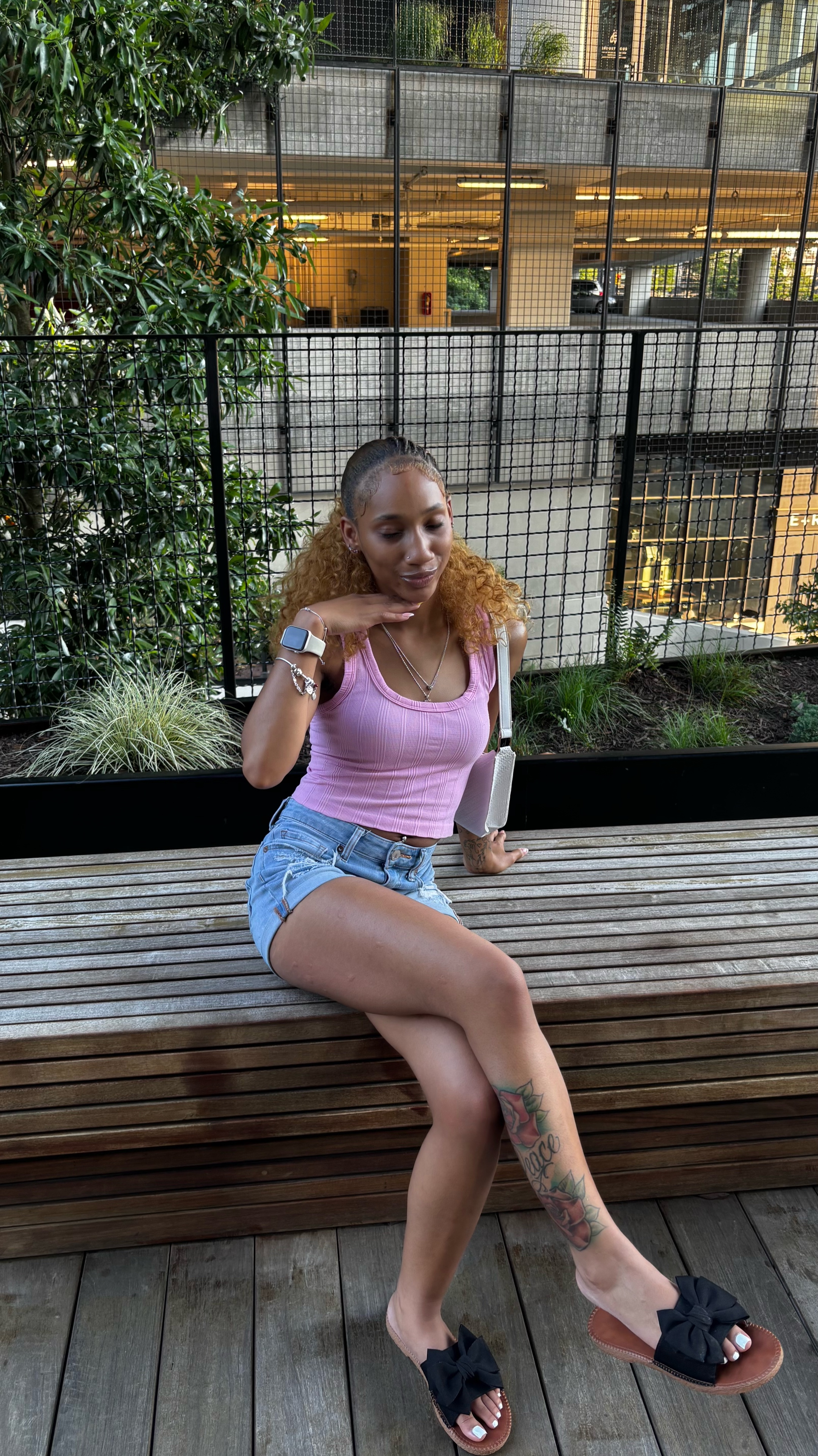 @strawberry shortcake🩷