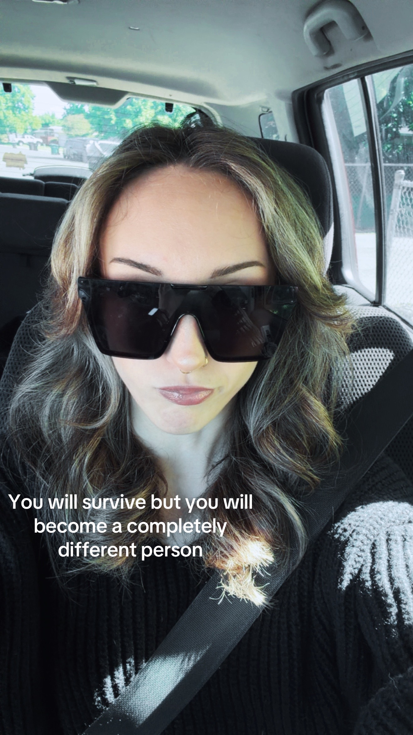 @meleah