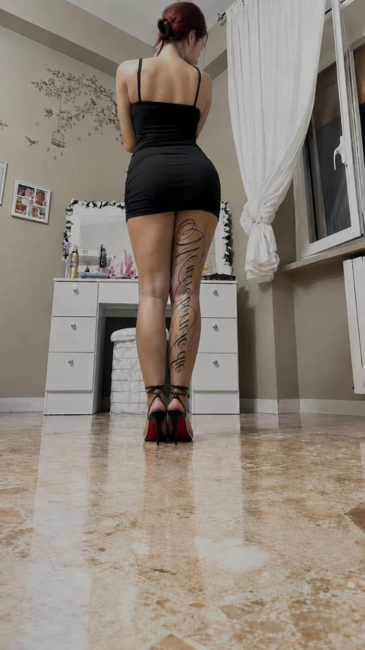 @Ely🦋🫧