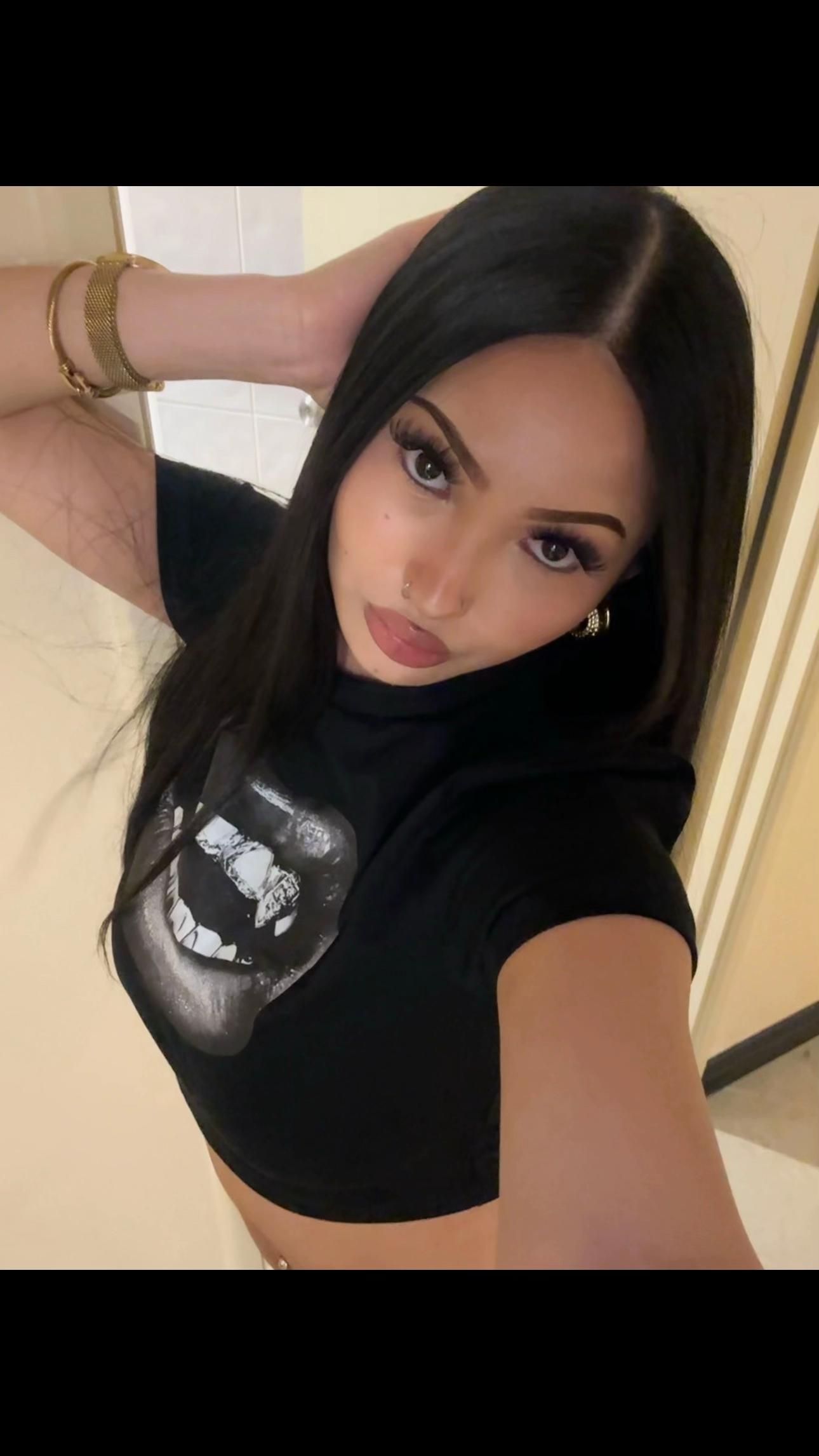 @Marisaaemlum