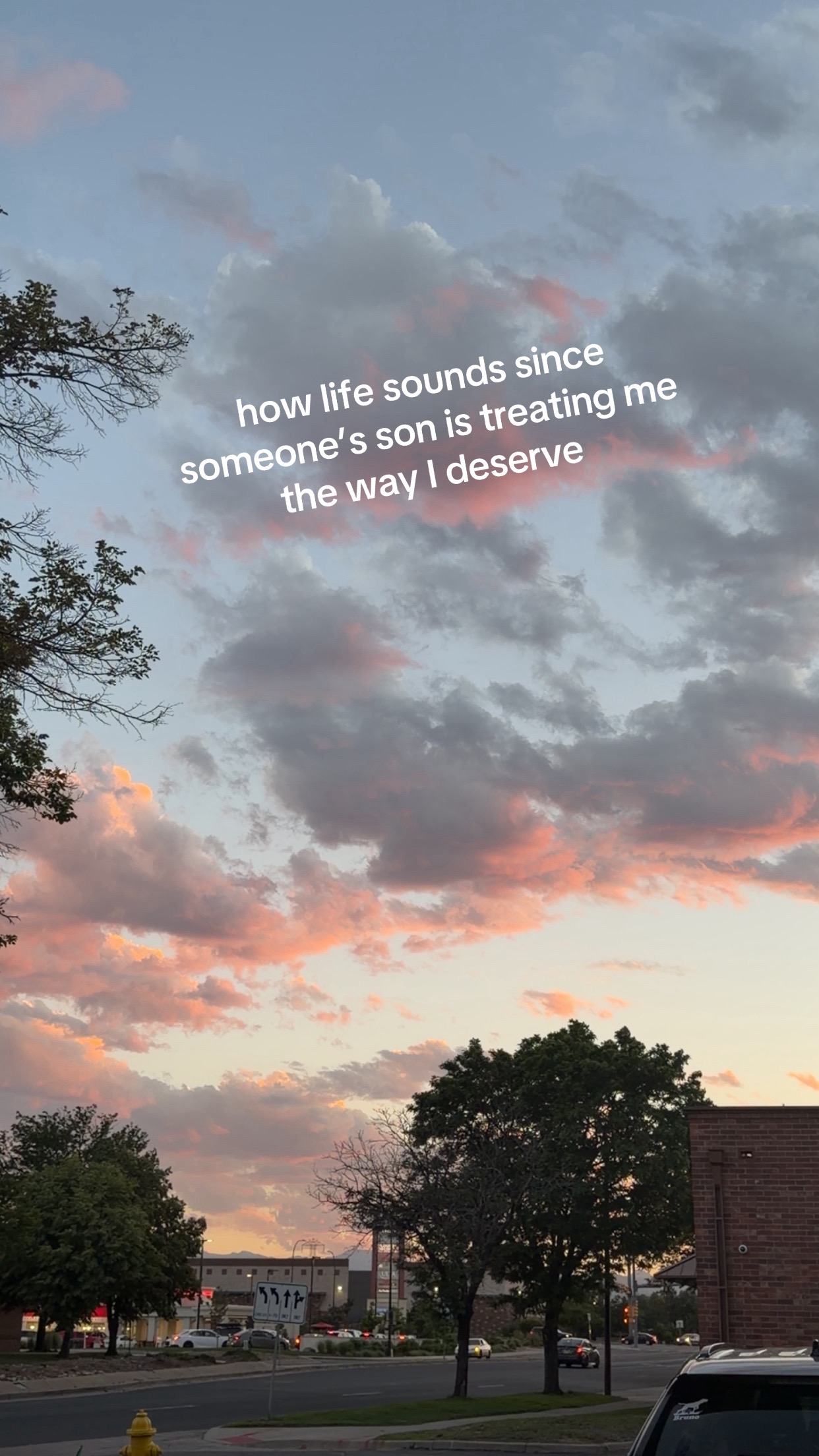 @ᴷᵀᴬ Ryah 🫧 🌻