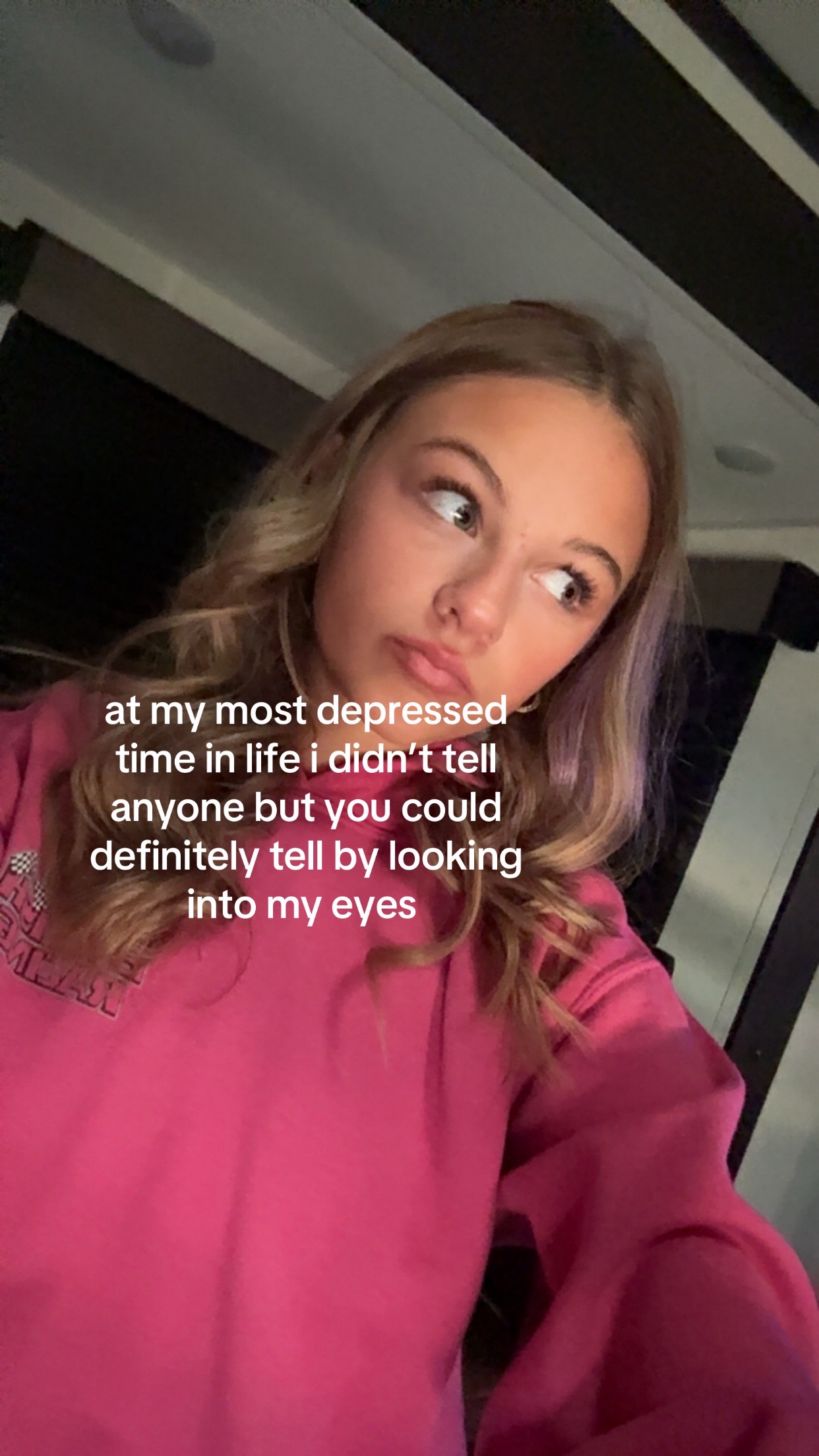 @jordanntaylor