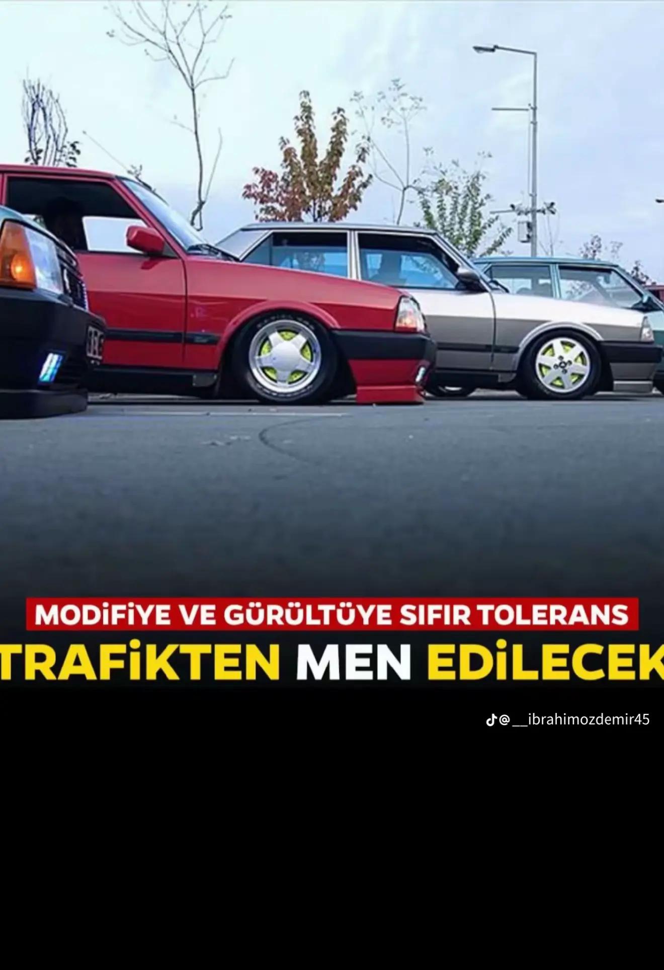 @YUSUF AY