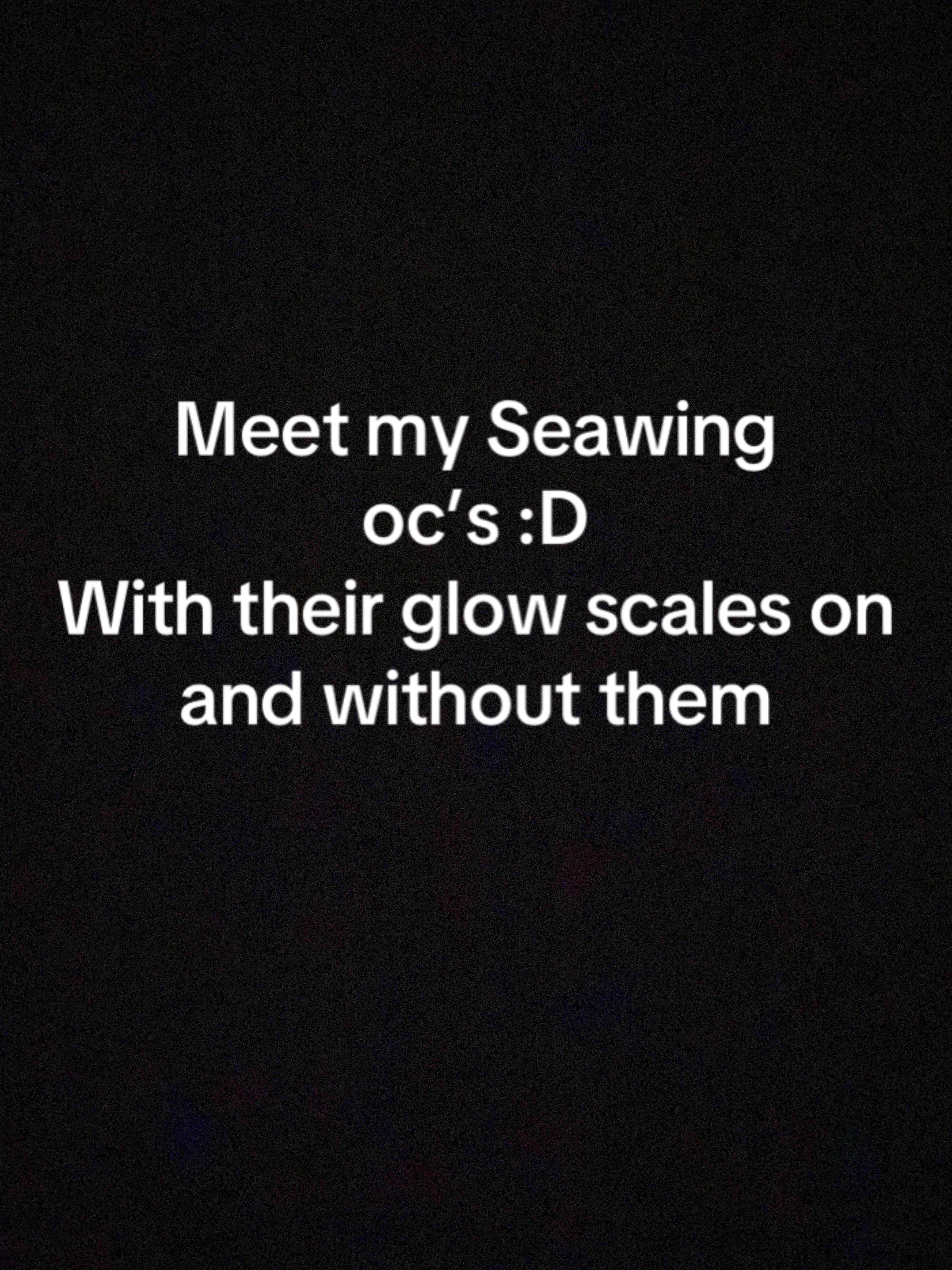 @Dragonz4life