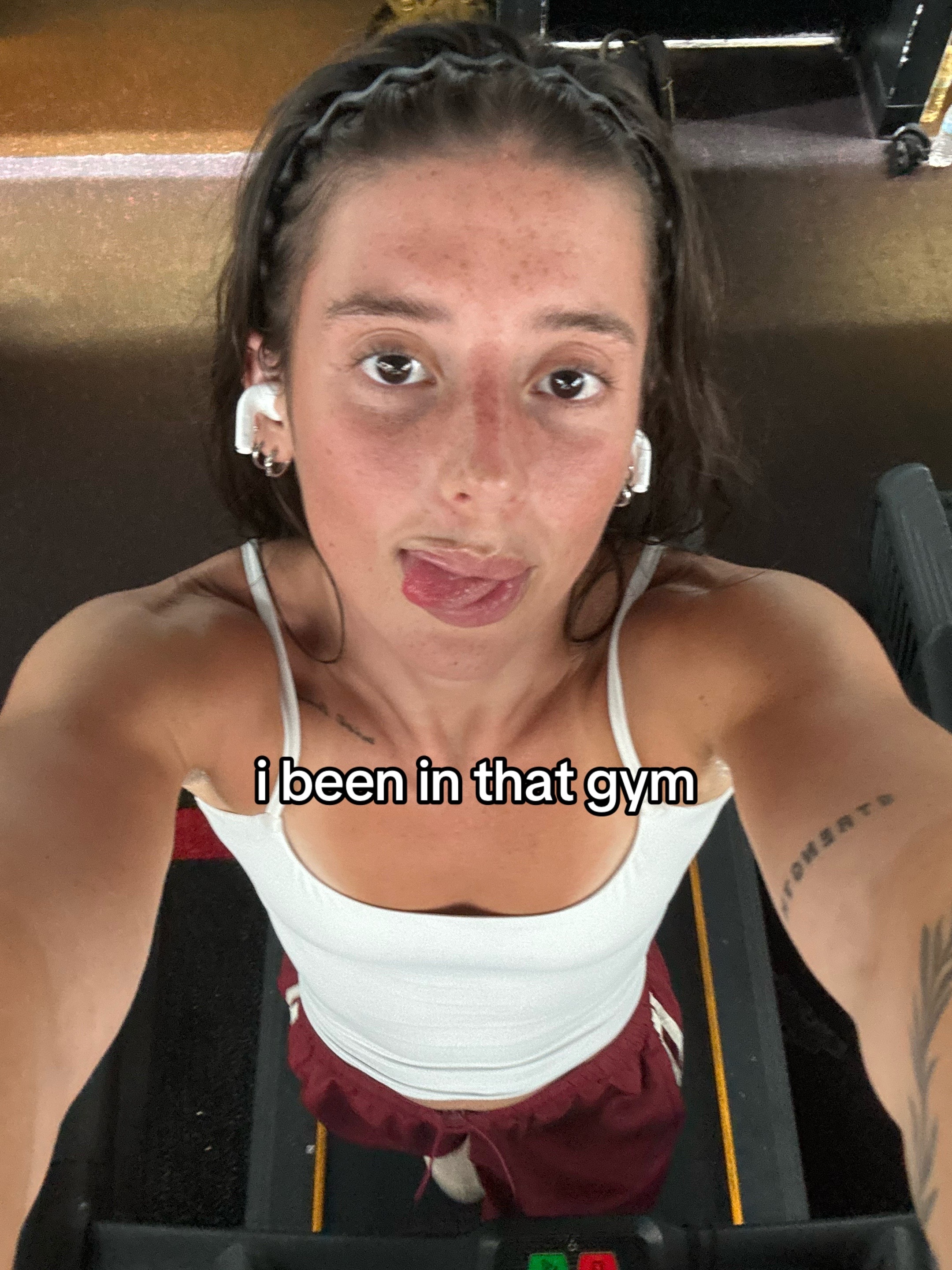@jess