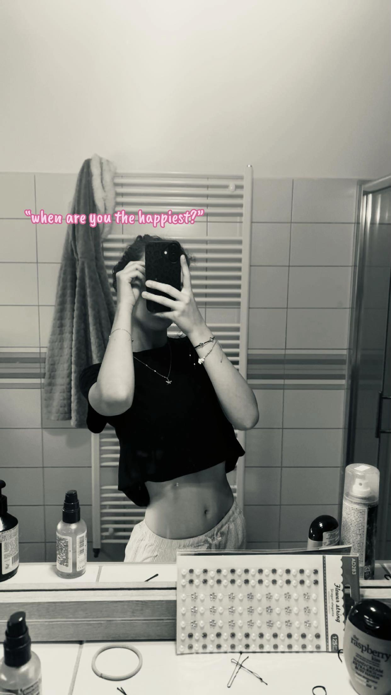 @baruss