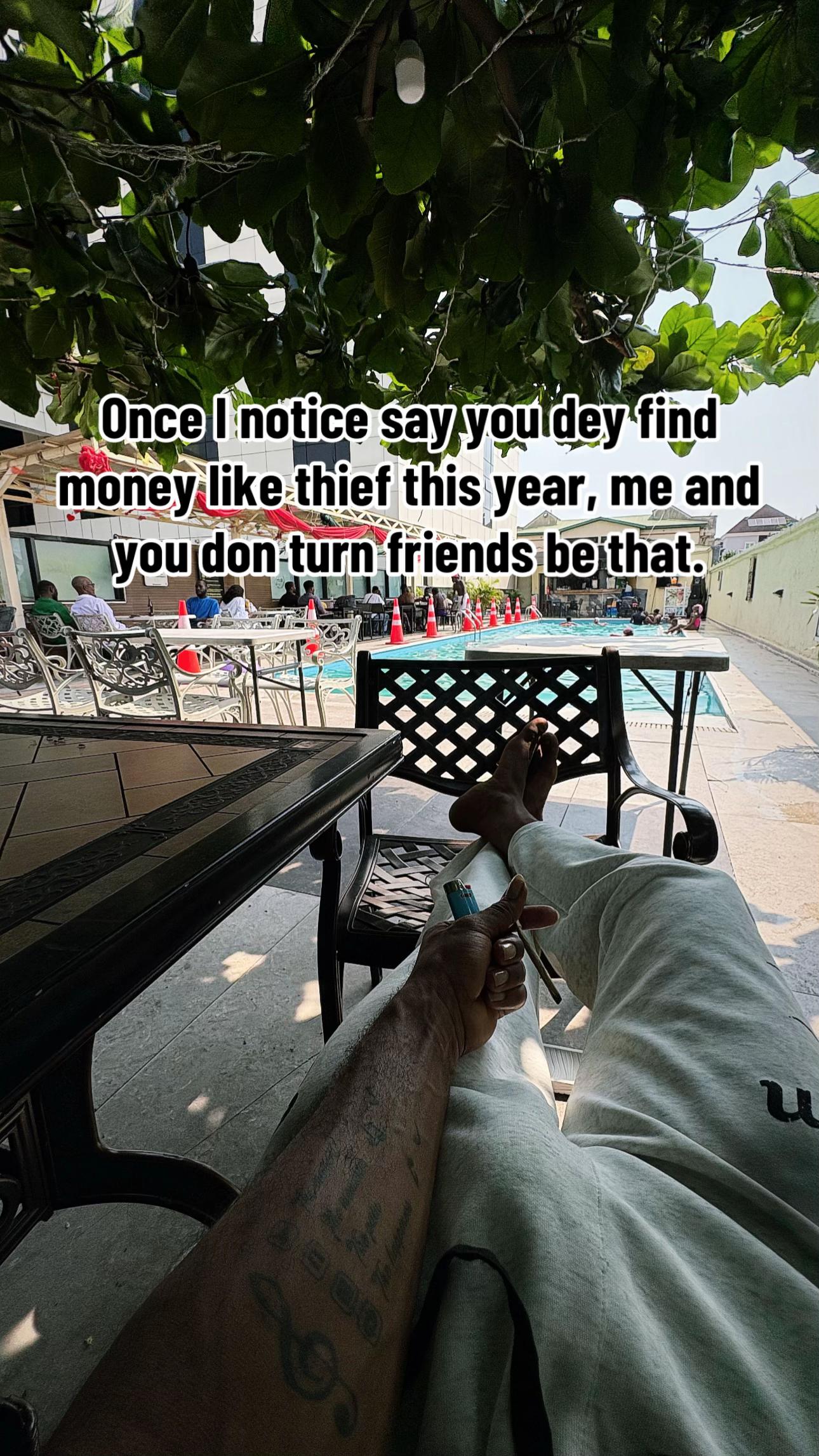 @user74364880274