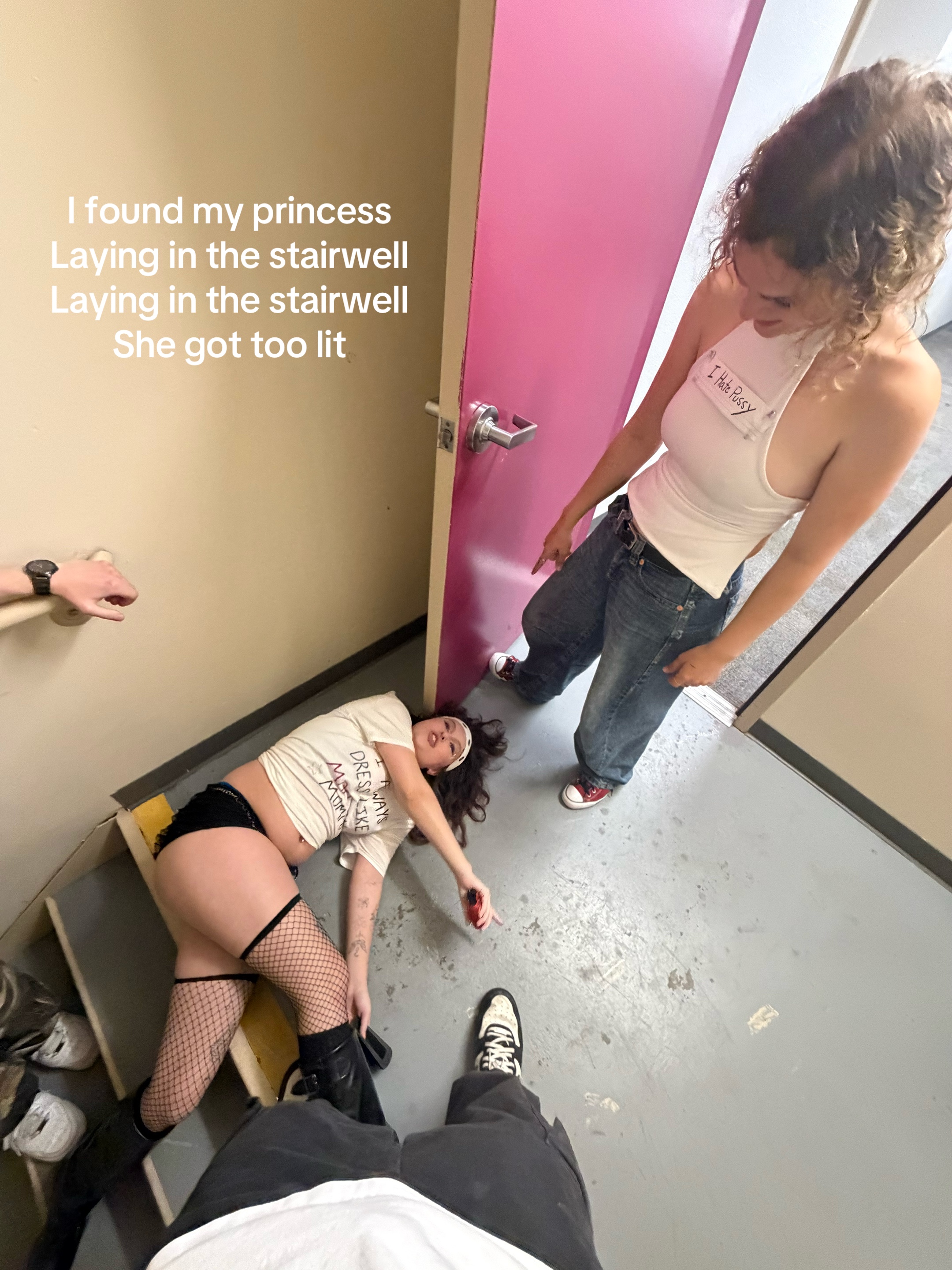 @⋆&sdot;☆&sdot;⋆finky⋆&sdot;☆&sdot;⋆
