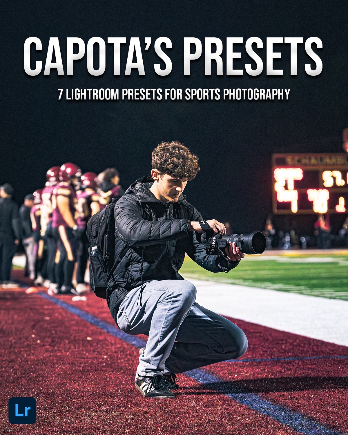@capota.photography