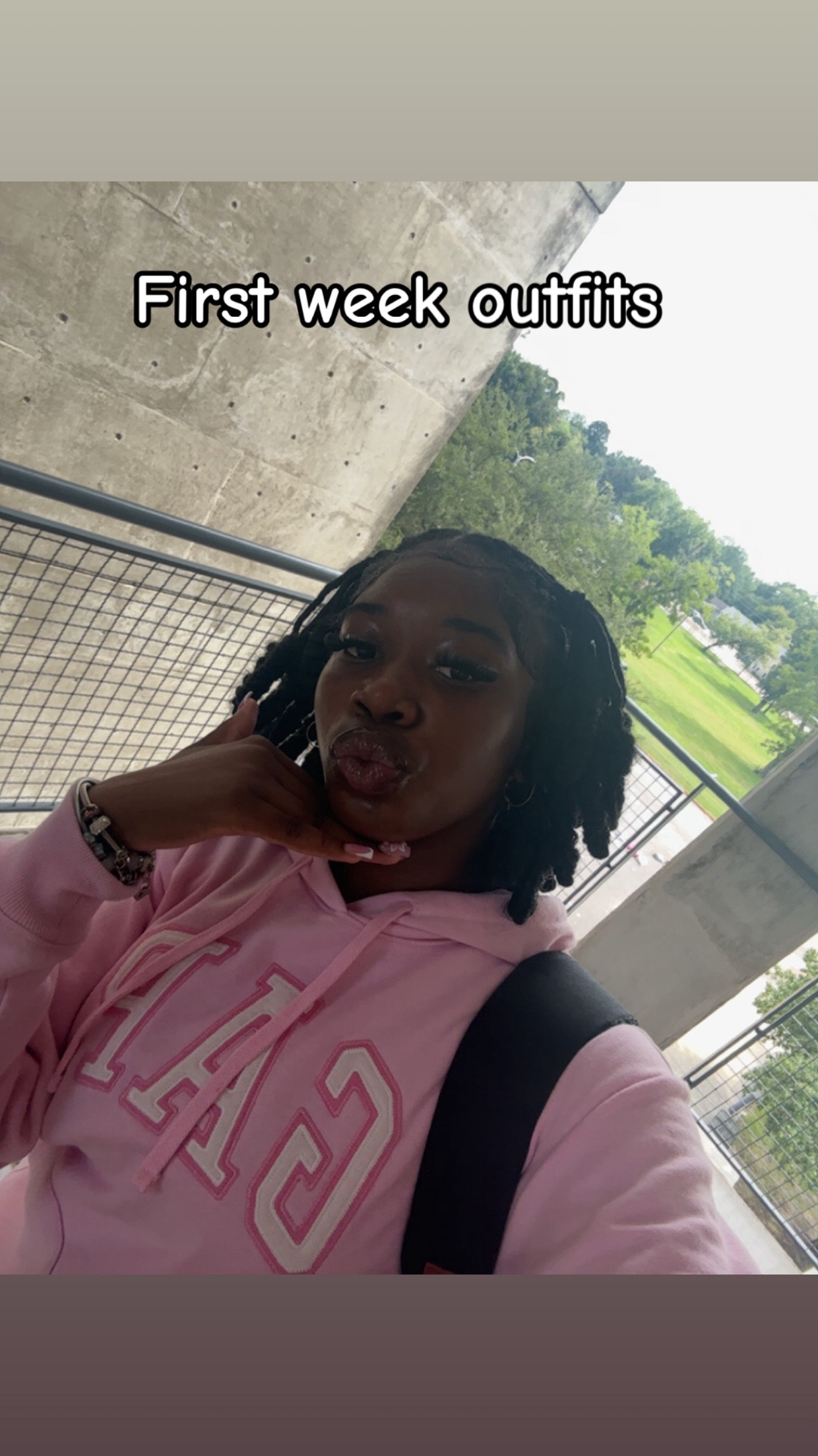 @nae💕.