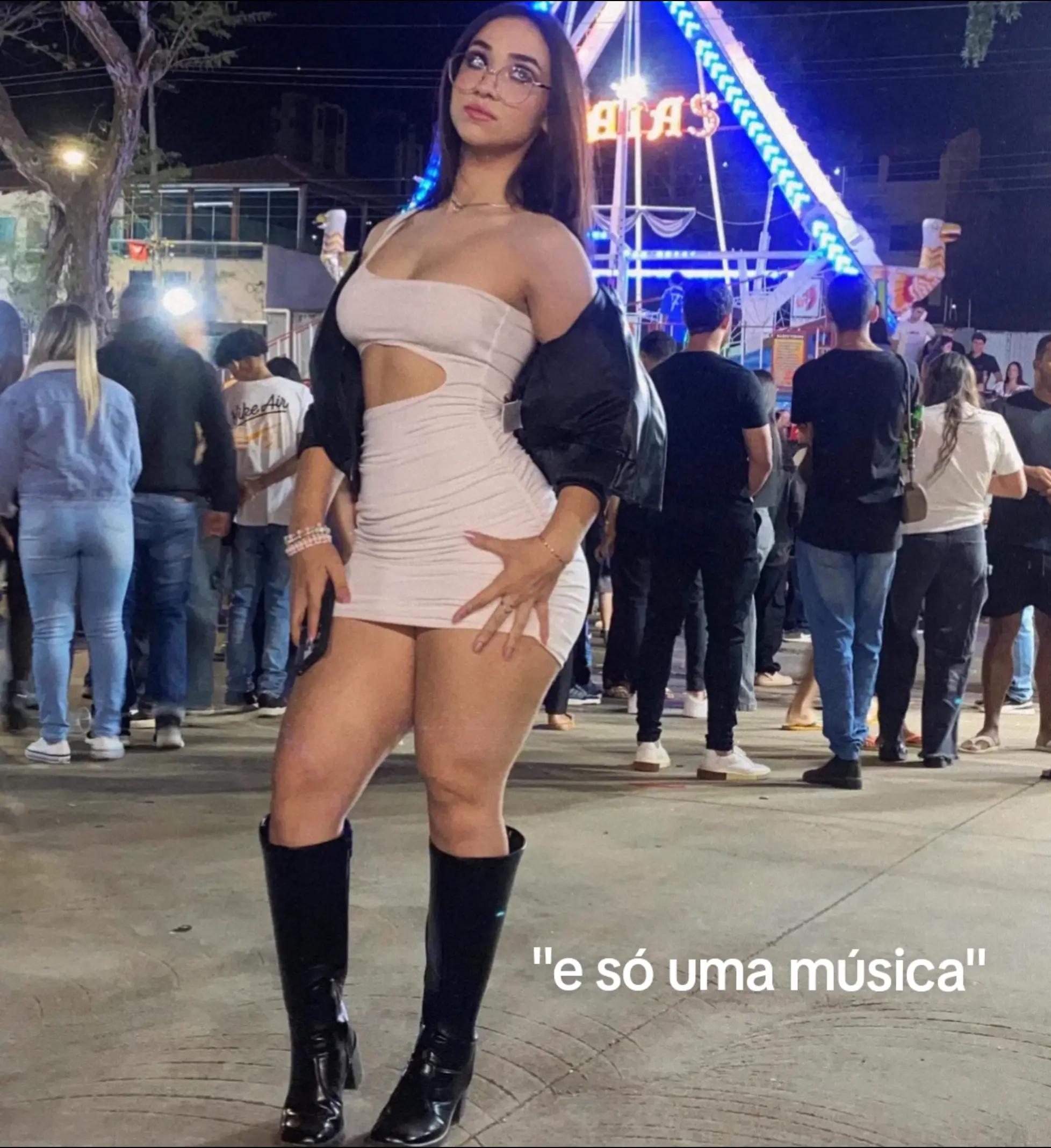 @lannapaiivva