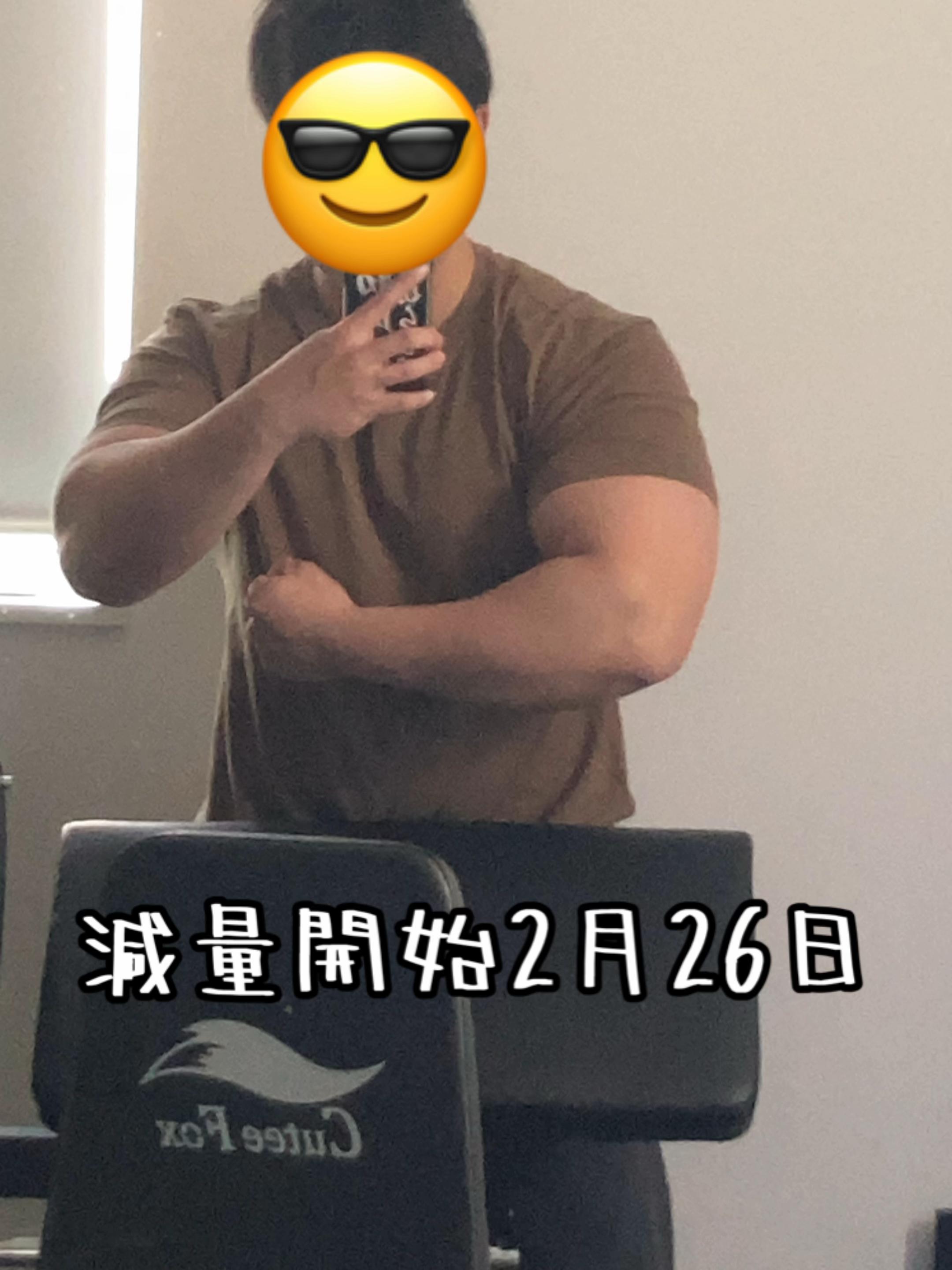 @ポン・デ・リング山上