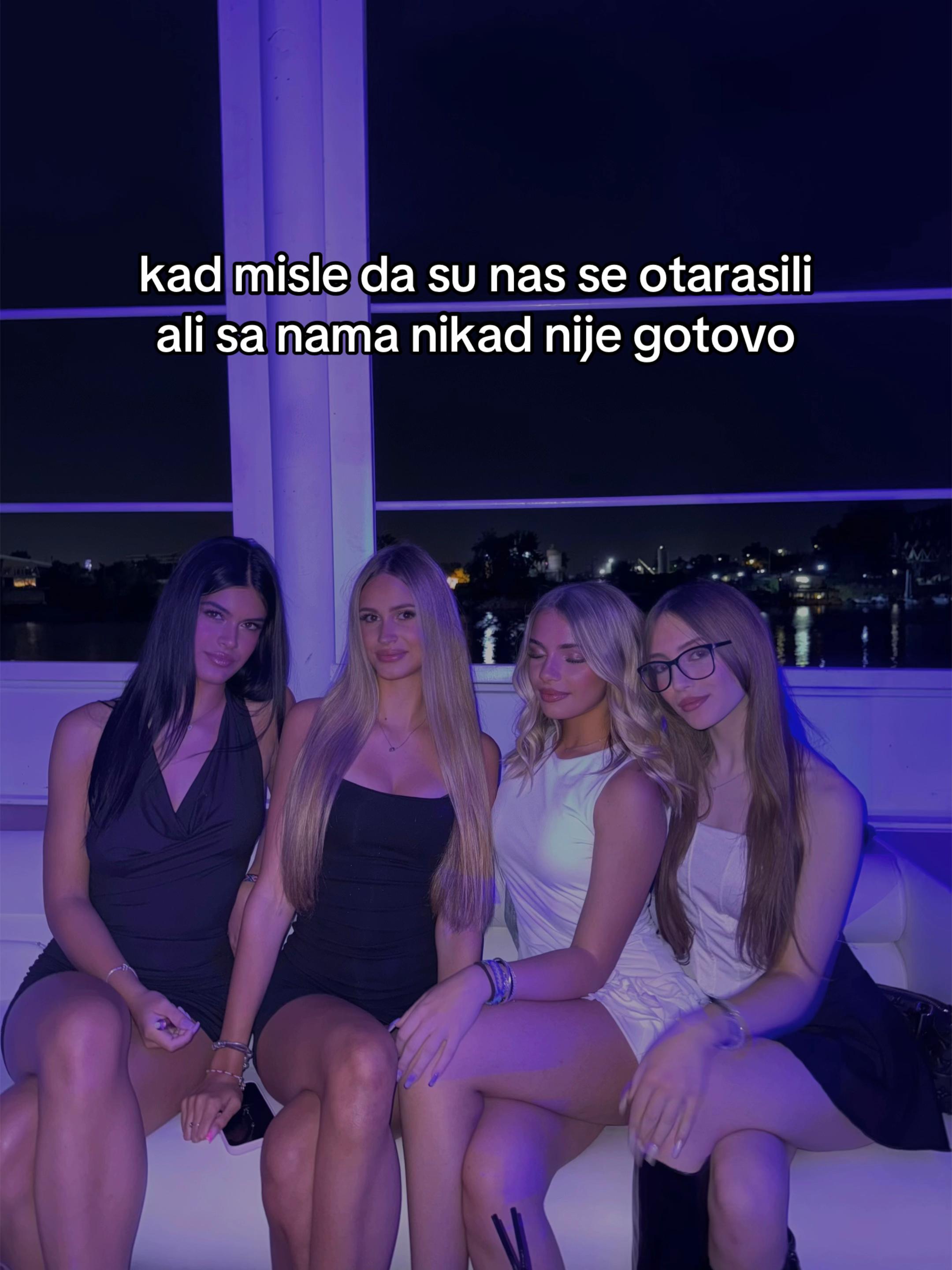 @sof