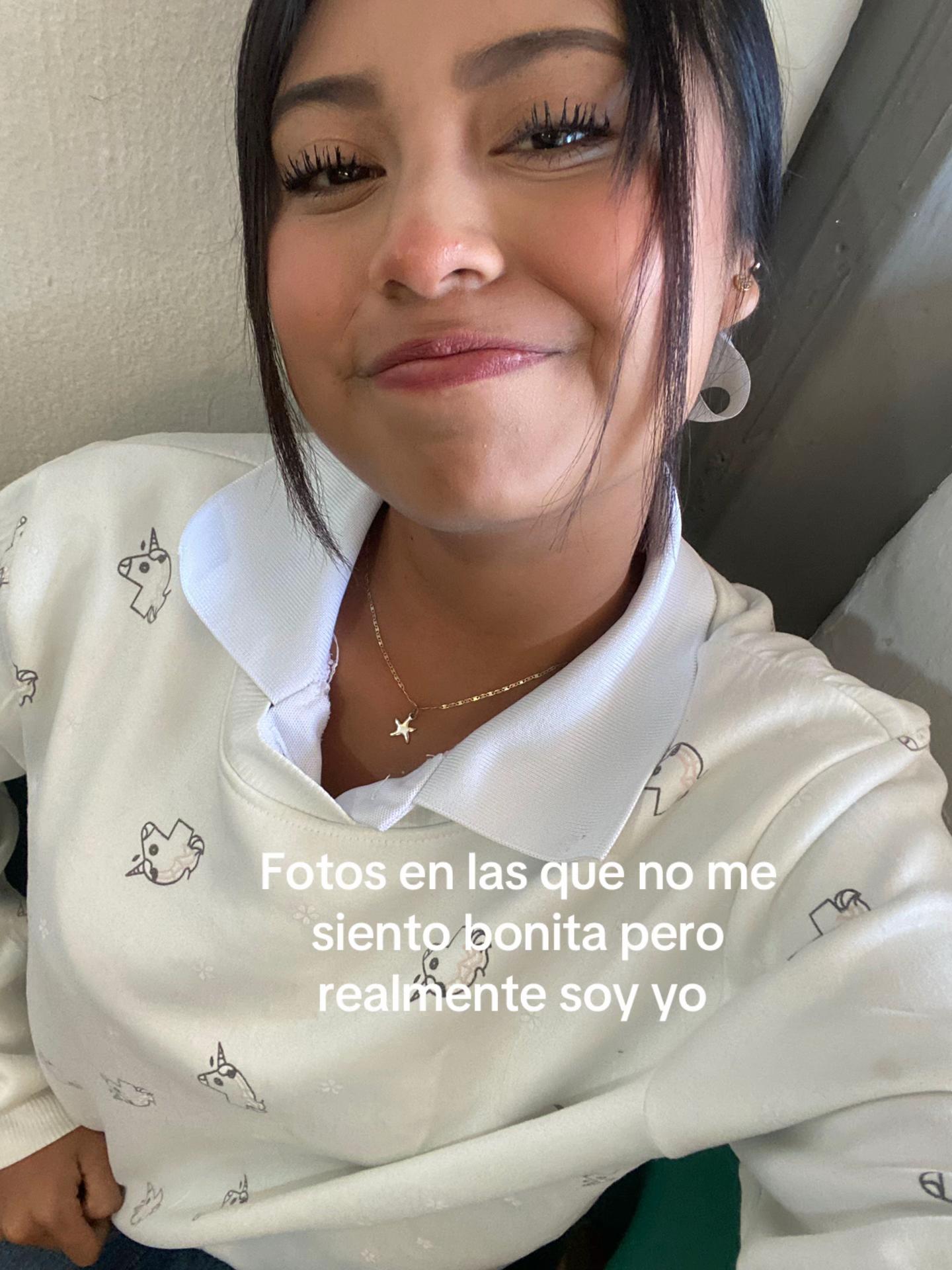 @𝒜