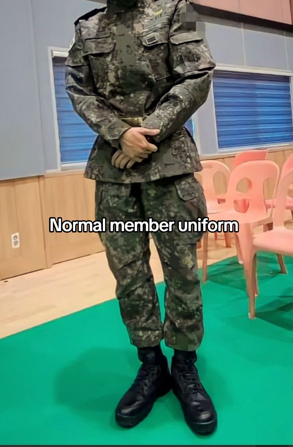 @whynot_bts