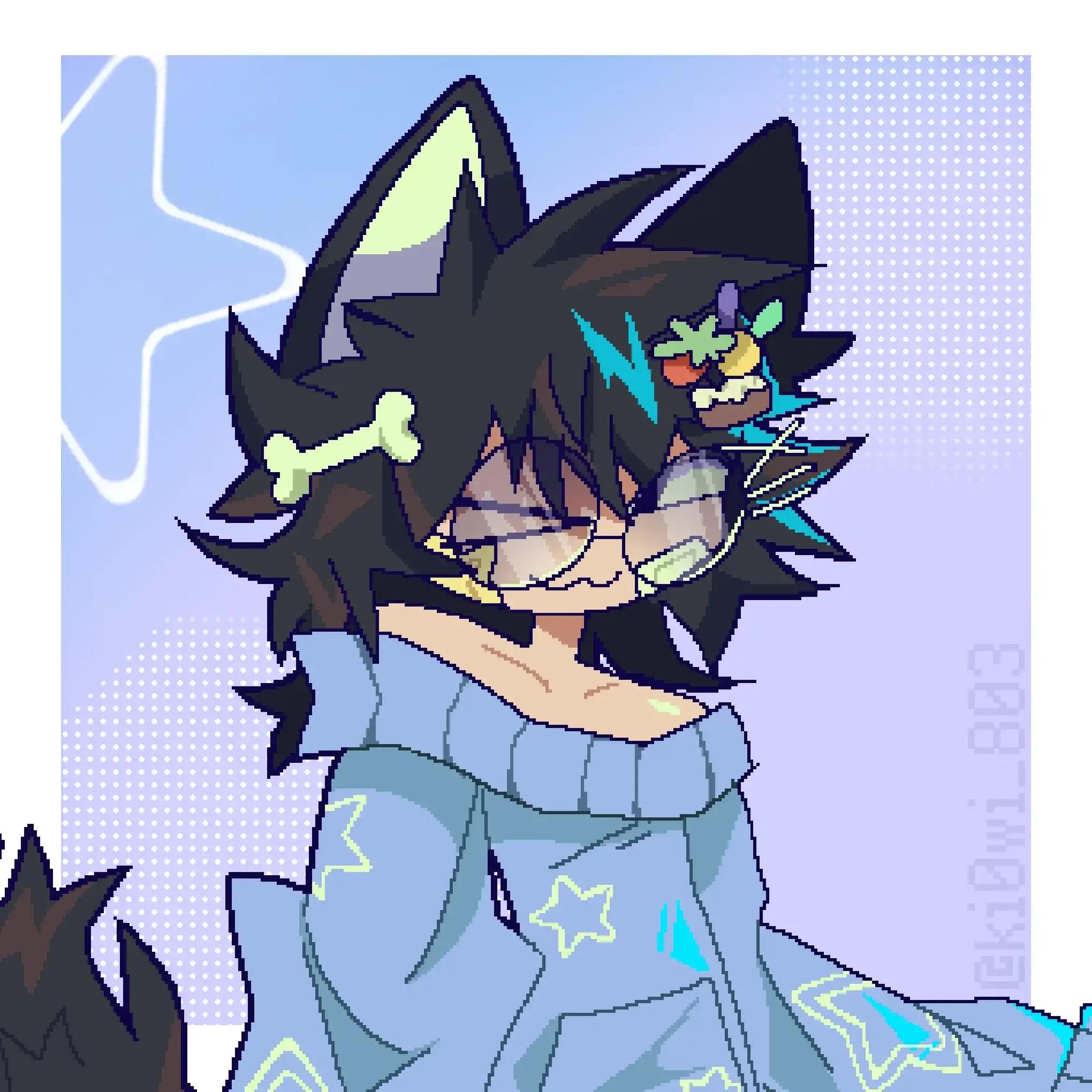 @KI0WI 🫪💜👀