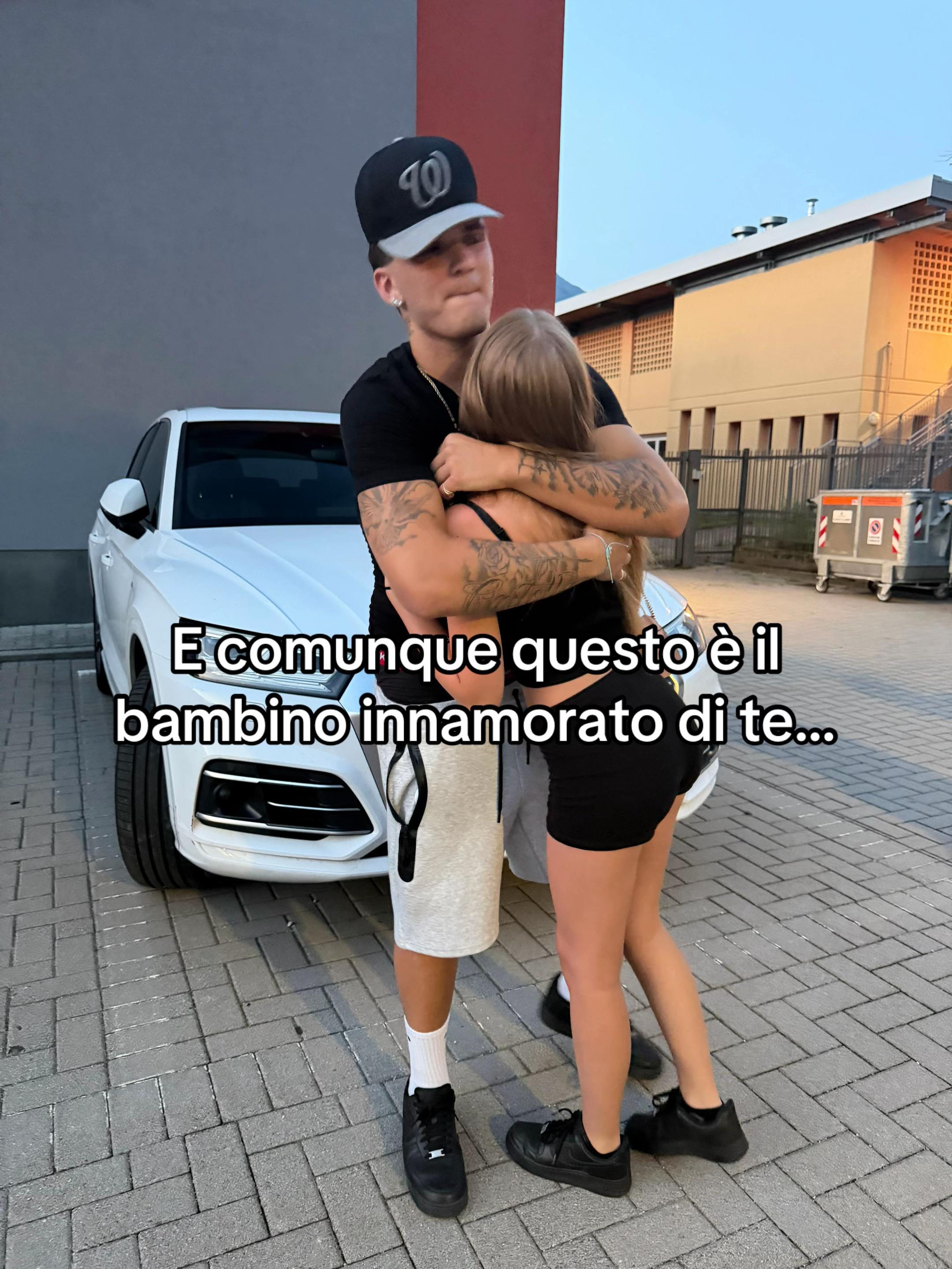 @YNG.ALBE💎
