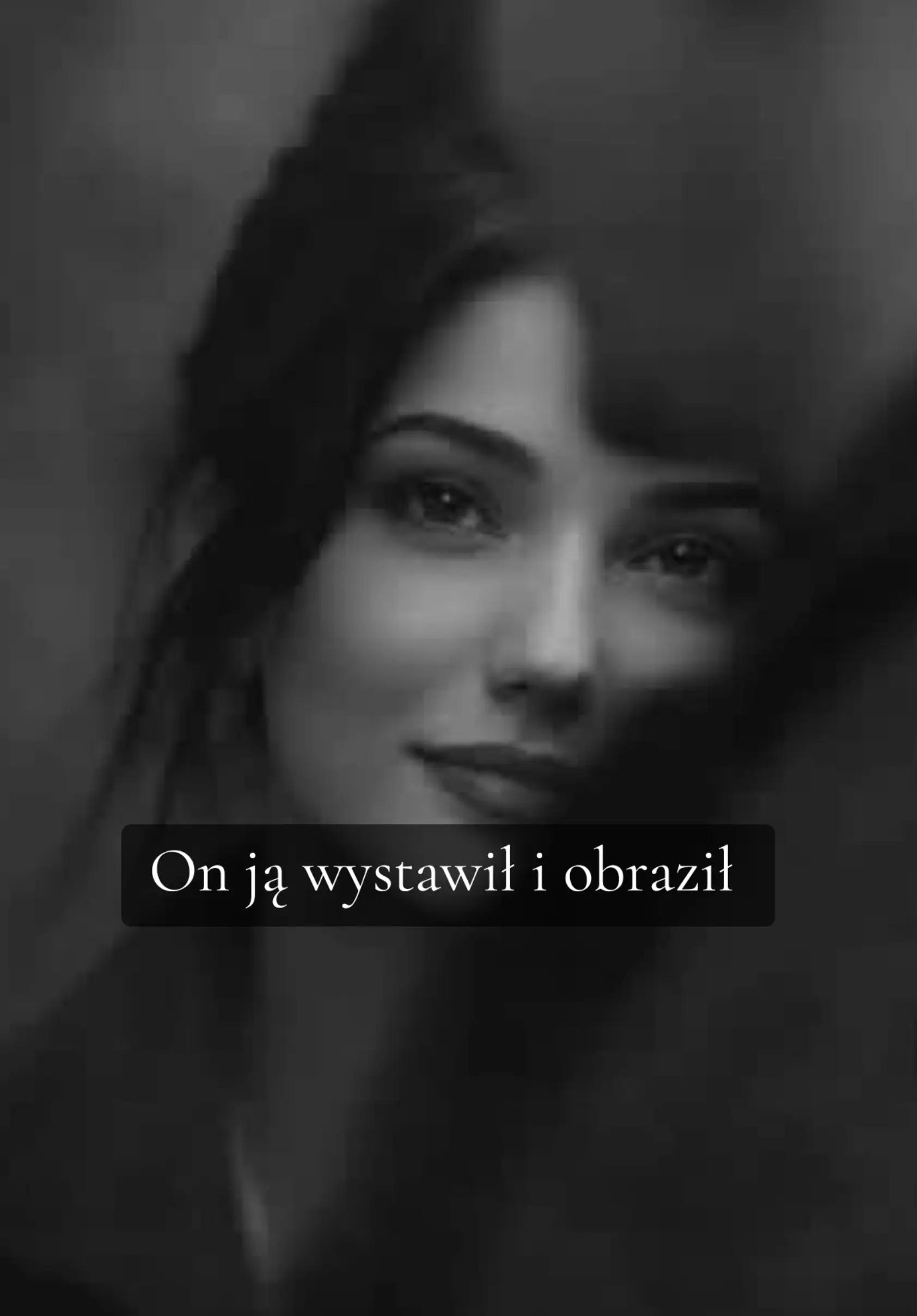 @Szarlota|ℂ𝕒𝕣𝕝𝕠𝕥𝕥𝕒𝕕_𝕓