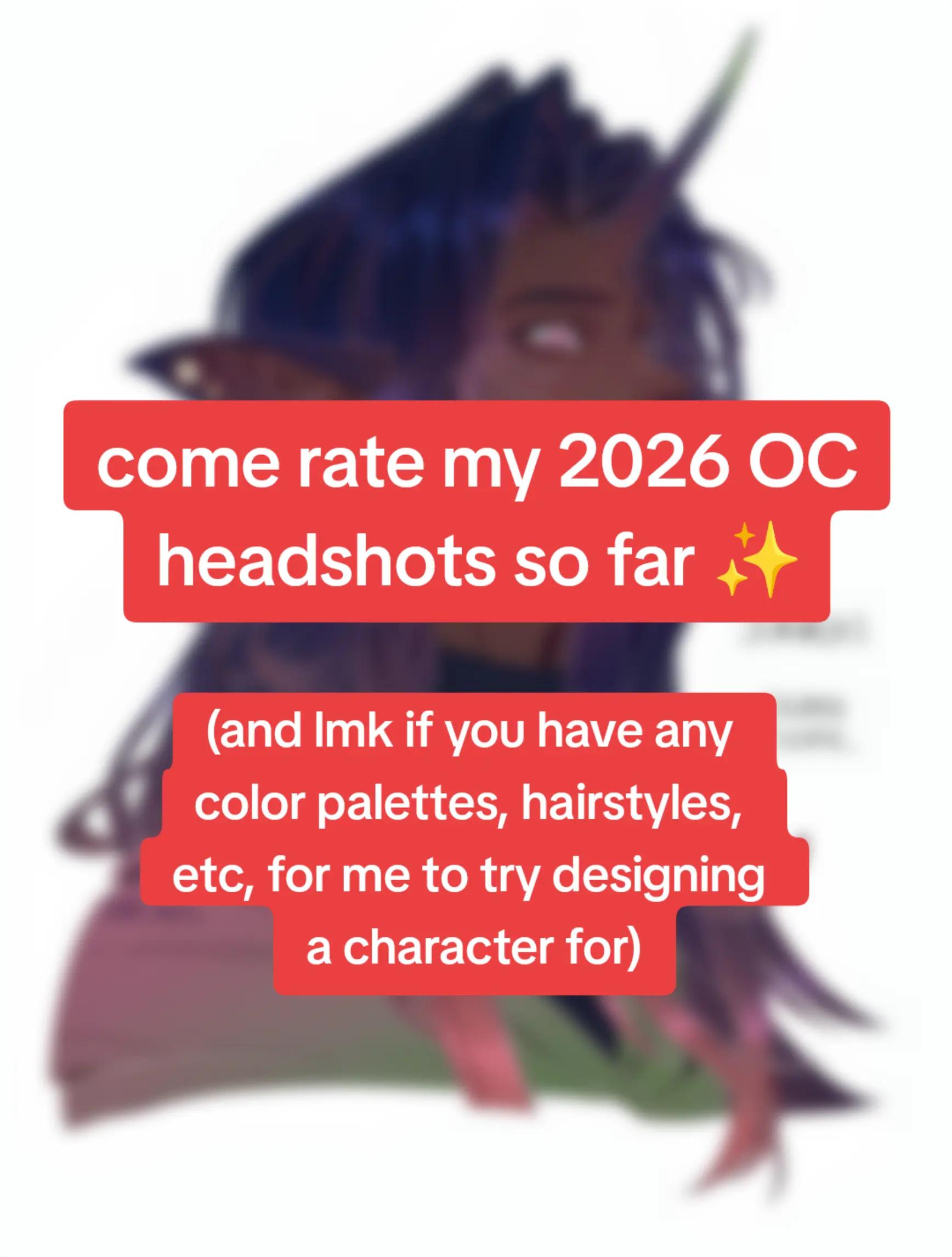 @𝔸ℝℂ𝕏𝕌𝕊