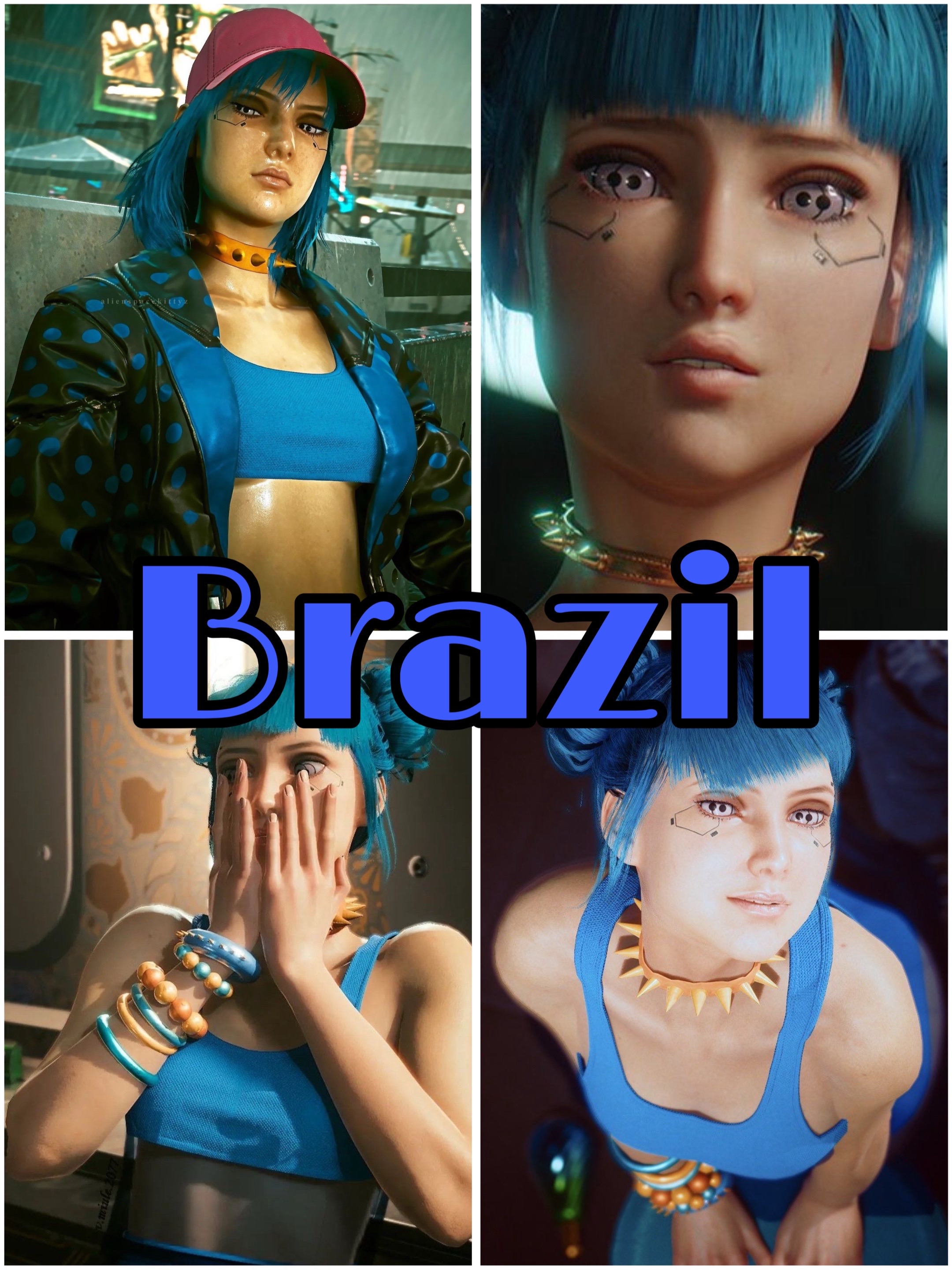 @🩷𝑩𝒆𝒄𝒄𝒂🩵