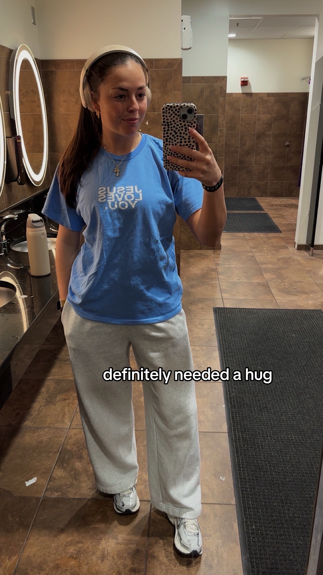 @madi