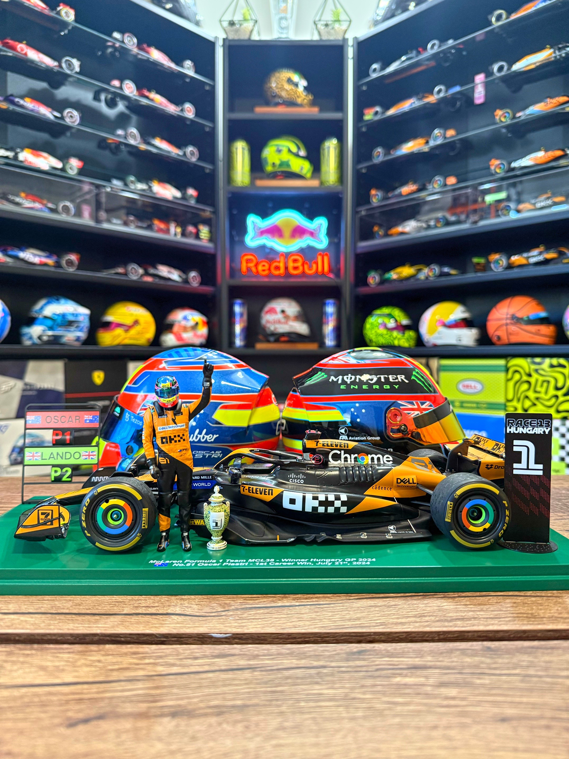 @cjmmotorsport