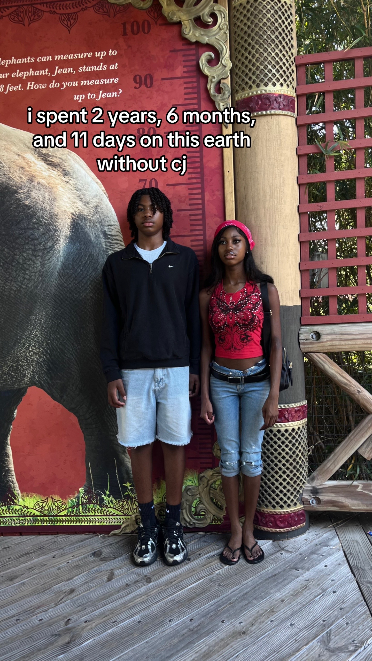 @mari