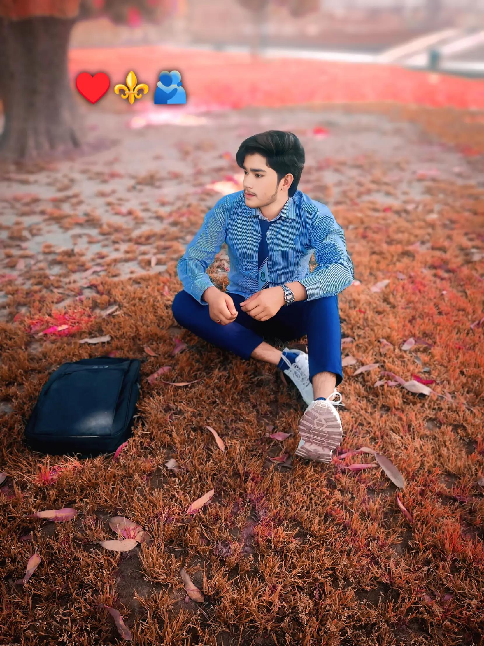 @❌ RIZWAN RAJPOOT ❌