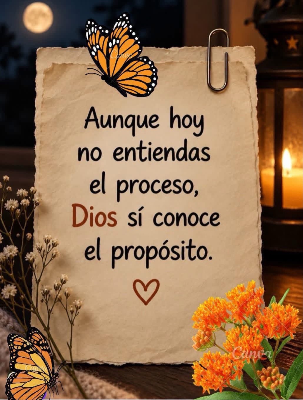 @margiemorales