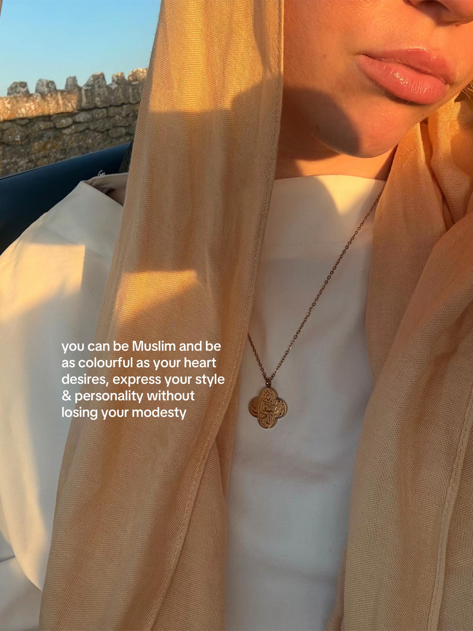 @elwynsage