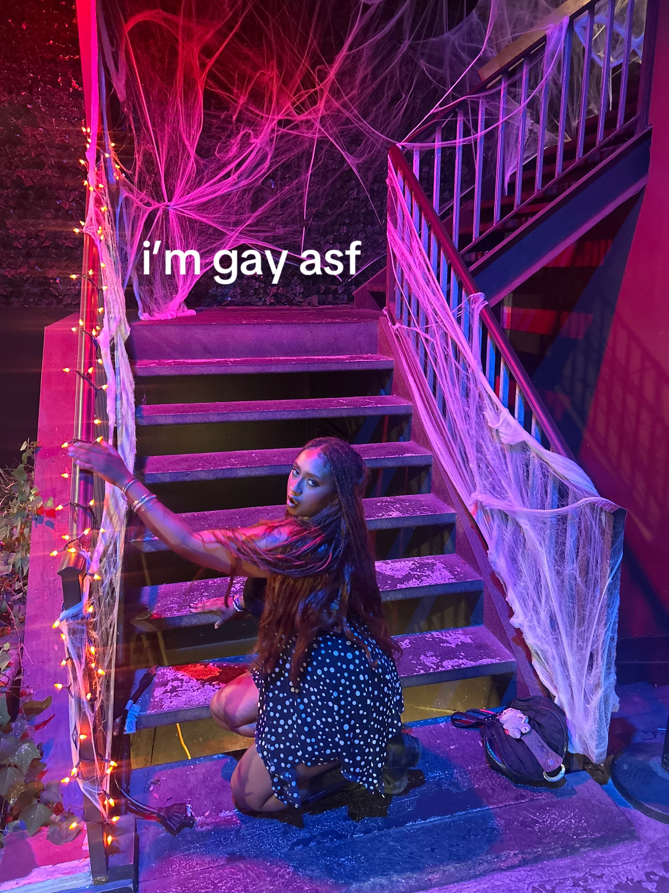 @Taylor