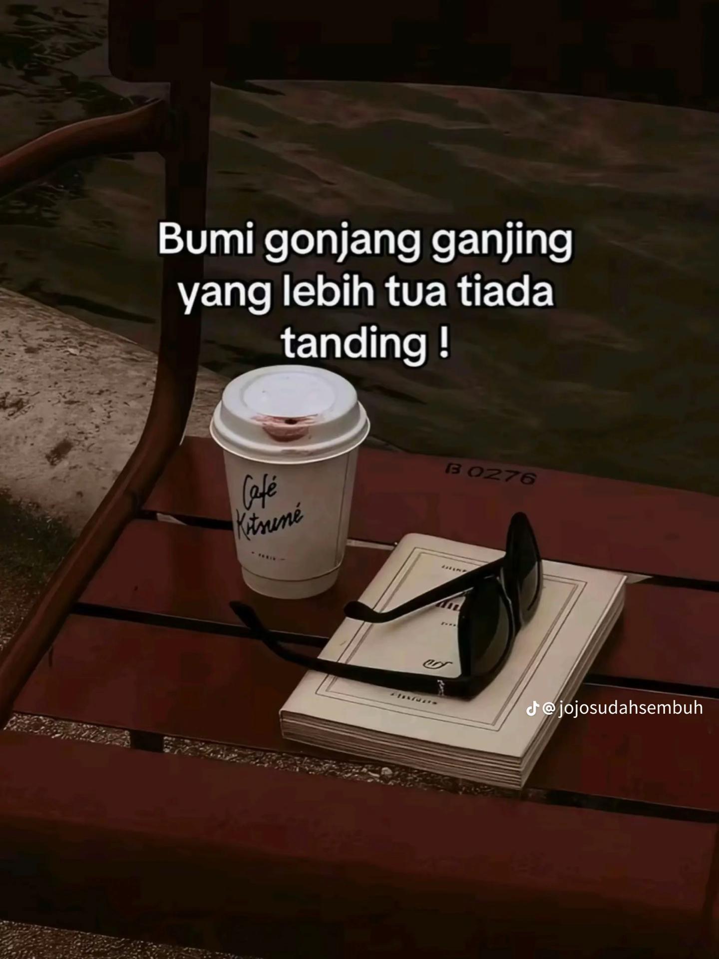 @Umiii Hermawan